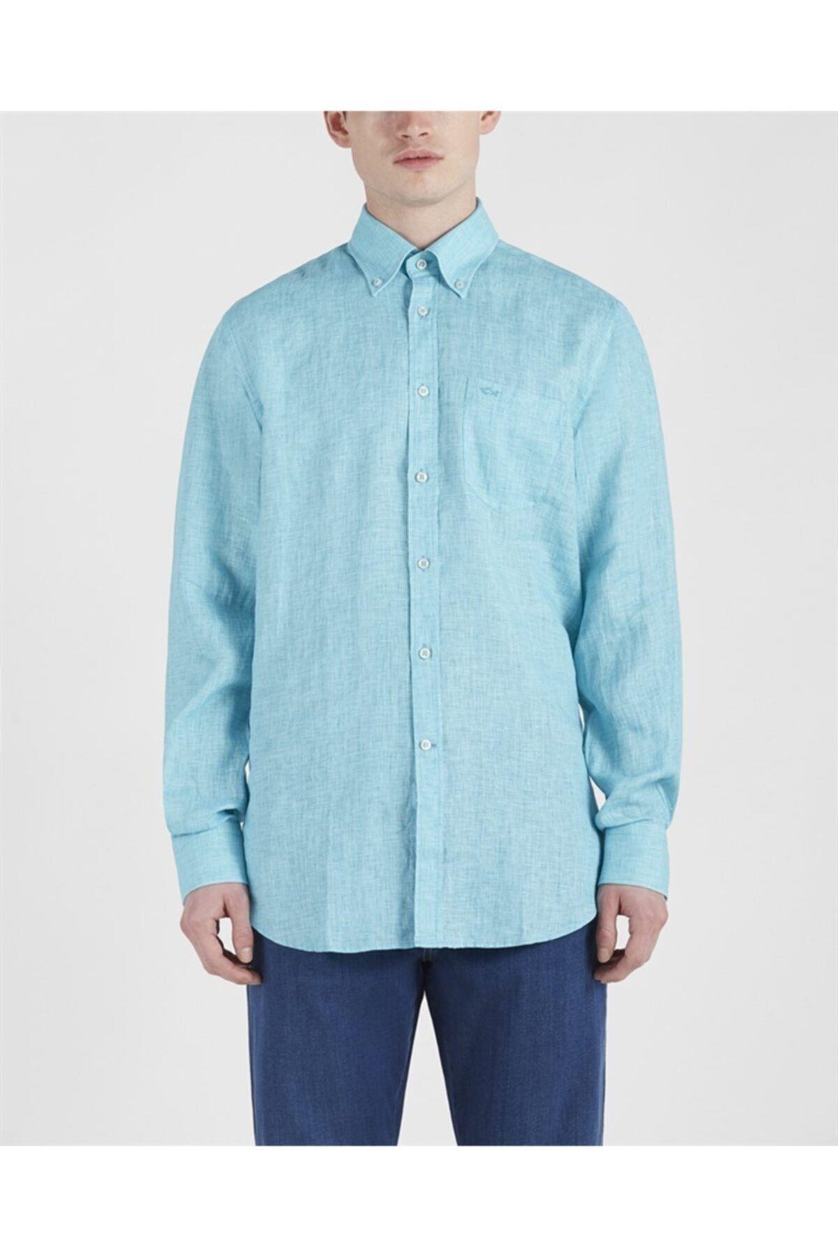 mens-woven-shirt-c.w-5e-e17.jpg