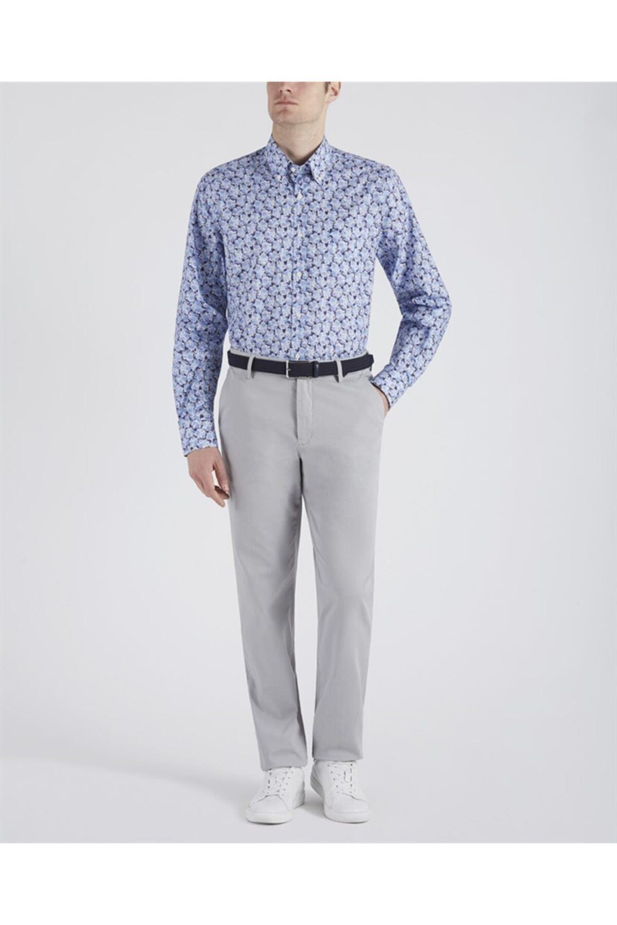 mens-woven-shirt-c.w-5ecc-c.jpg