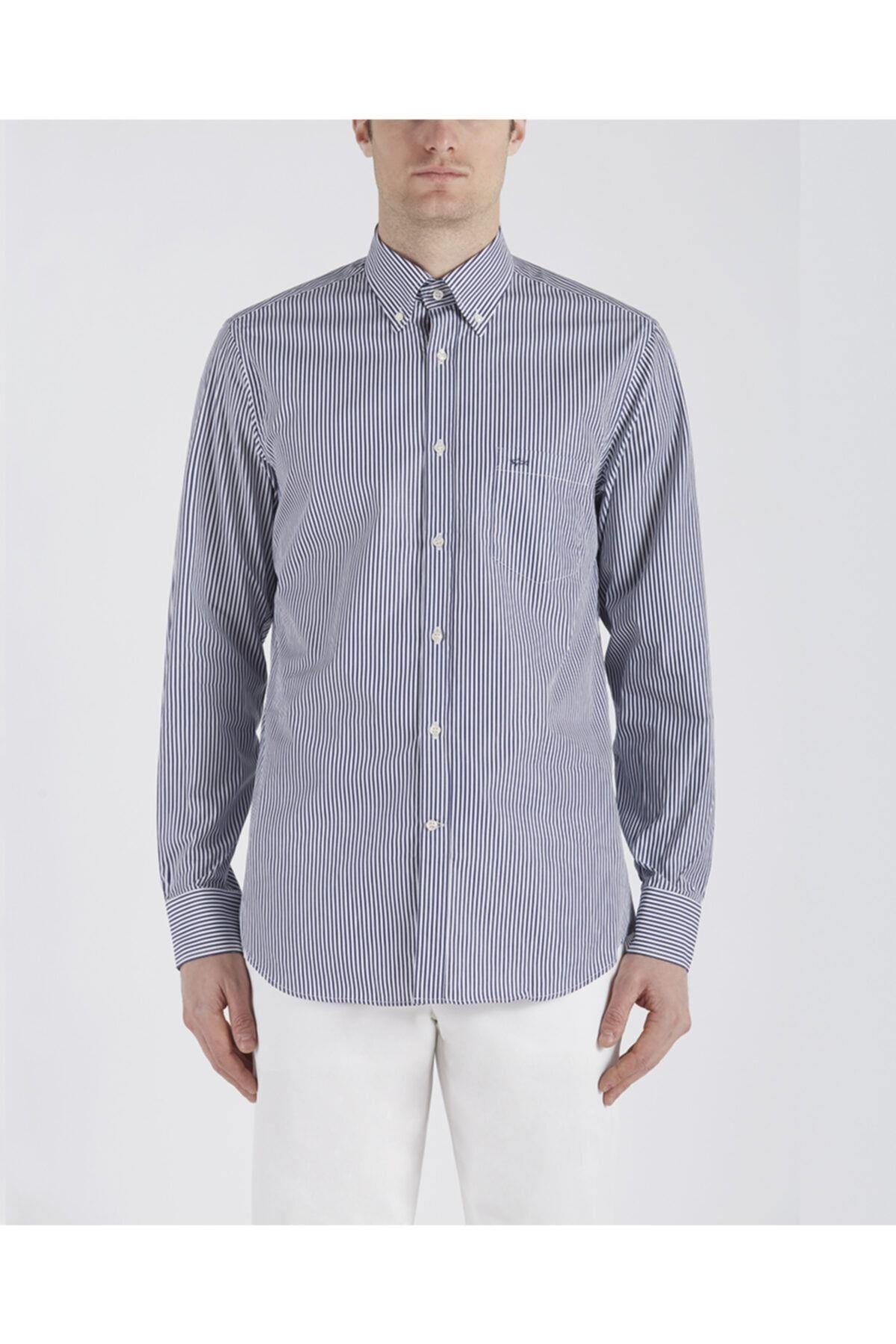 mens-woven-shirt-c.w-5fa77a.jpg