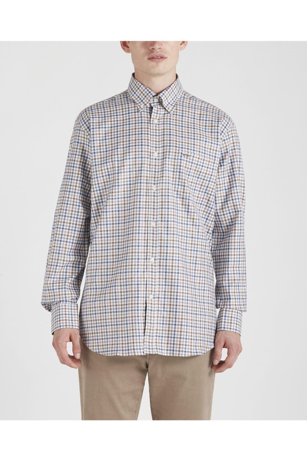mens-woven-shirt-c.w-6-ffce.jpg