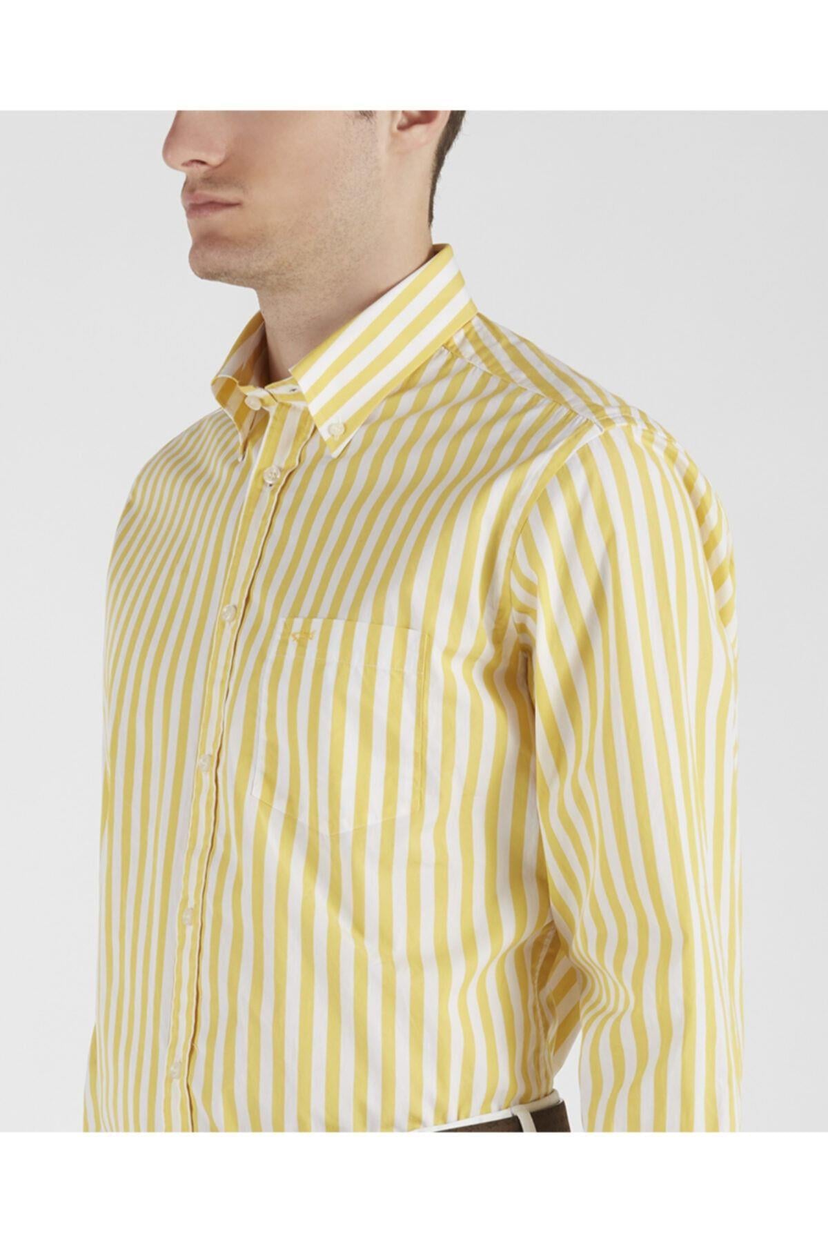 mens-woven-shirt-c.w-60-d2b.jpg
