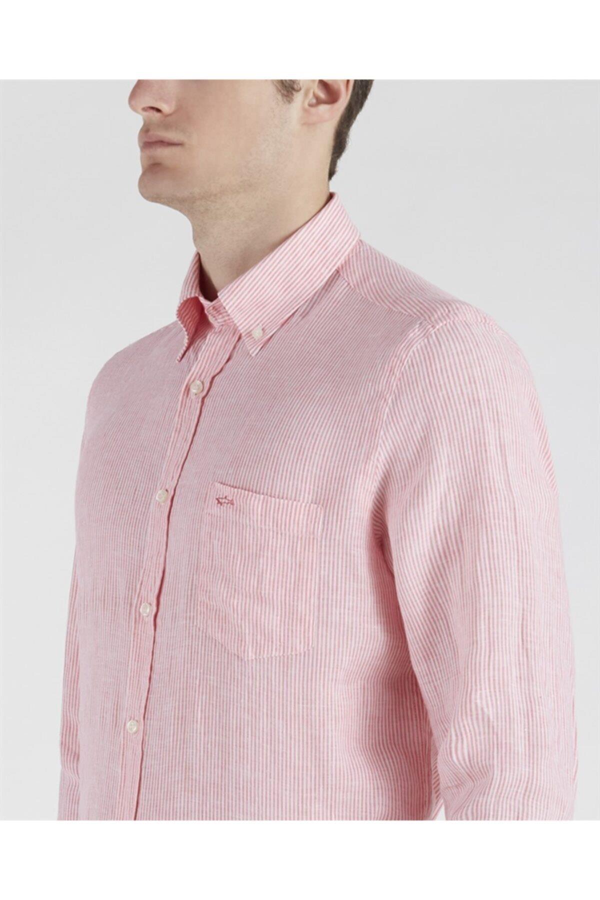 mens-woven-shirt-c.w-63e1da.jpg