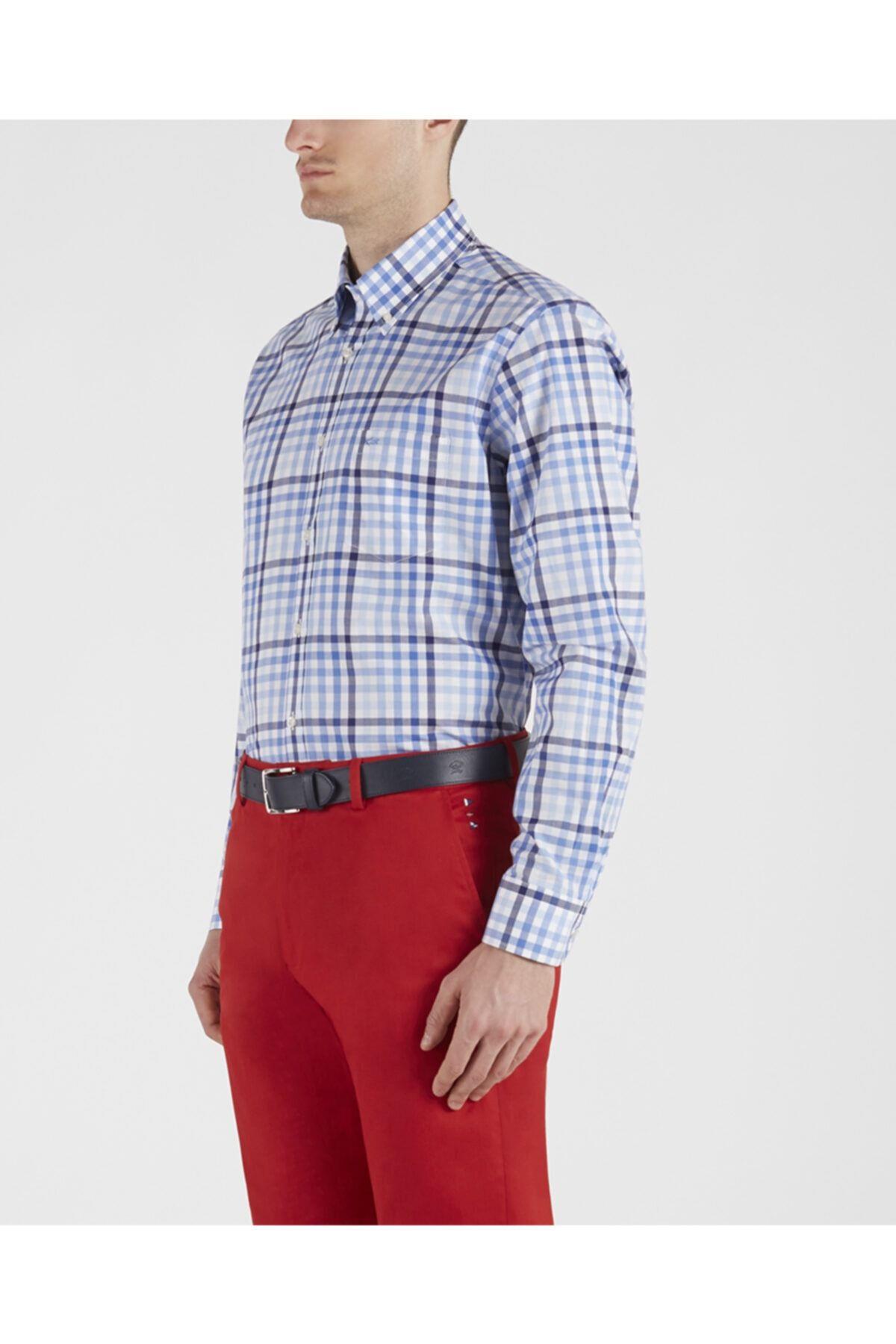 mens-woven-shirt-c.w-64a7d9.jpg