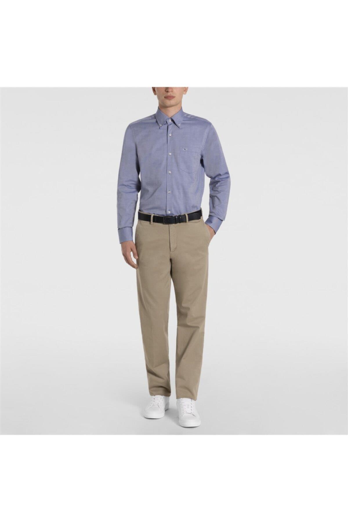 mens-woven-shirt-c.w-655-d8.jpg