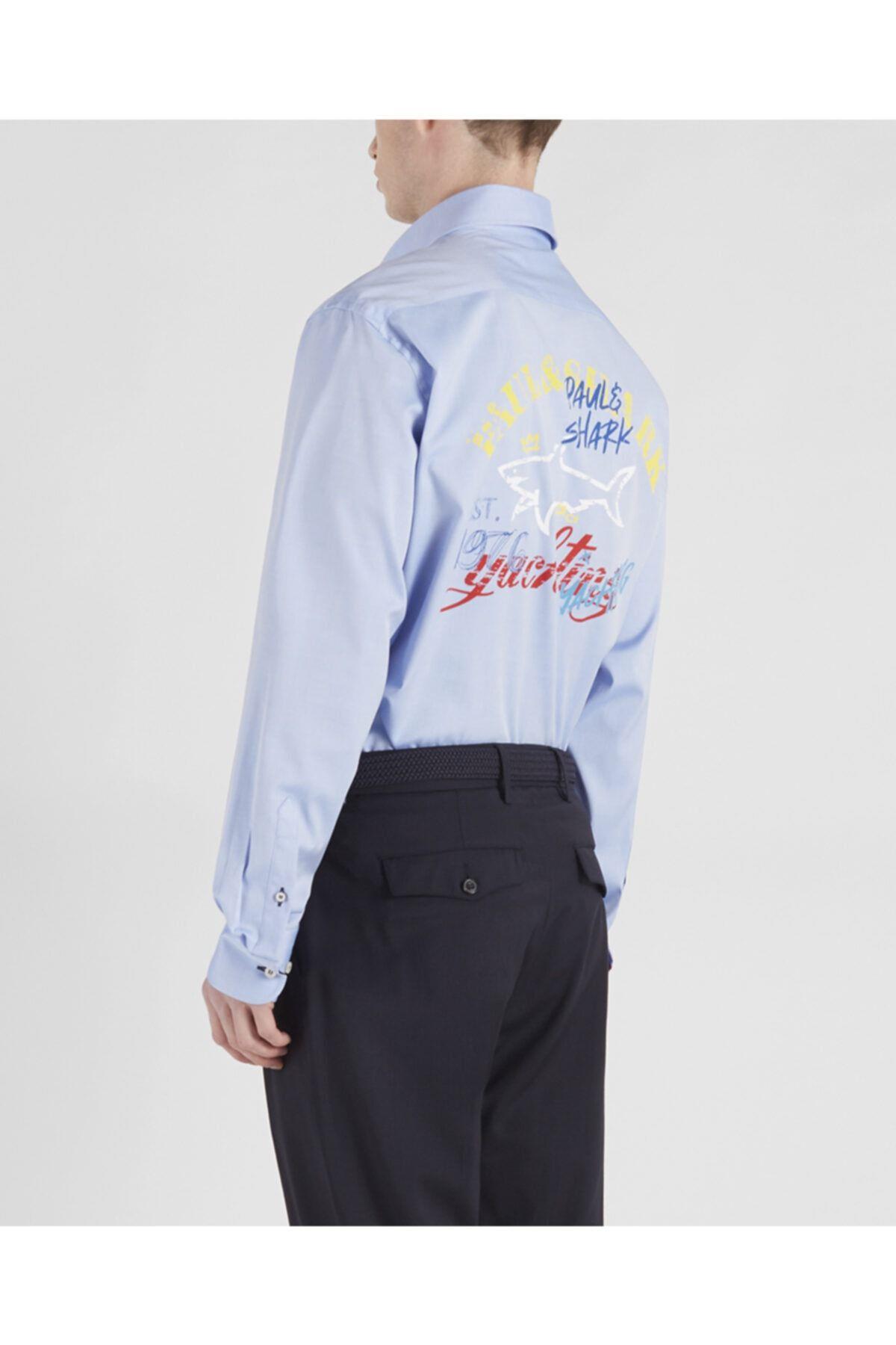 mens-woven-shirt-c.w-657dbf.jpg
