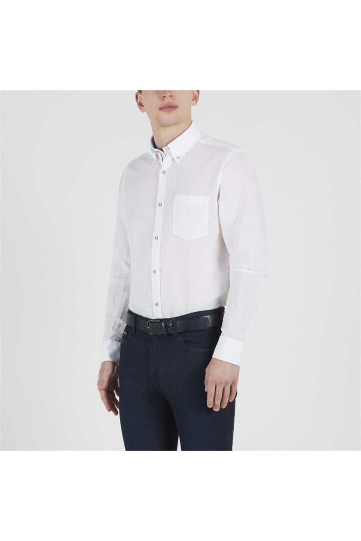 mens-woven-shirt-c.w-65e9fa.jpg