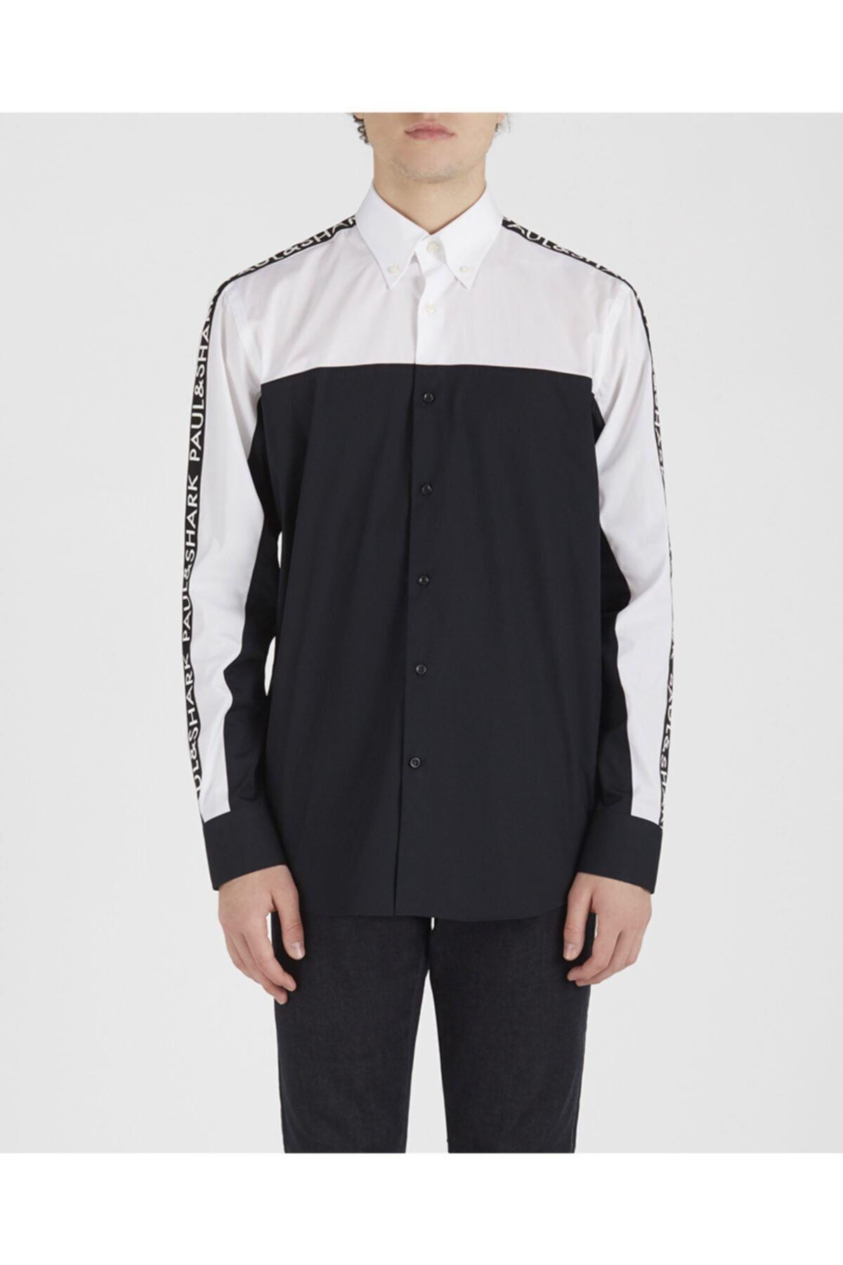 mens-woven-shirt-c.w-69fa4f.jpg