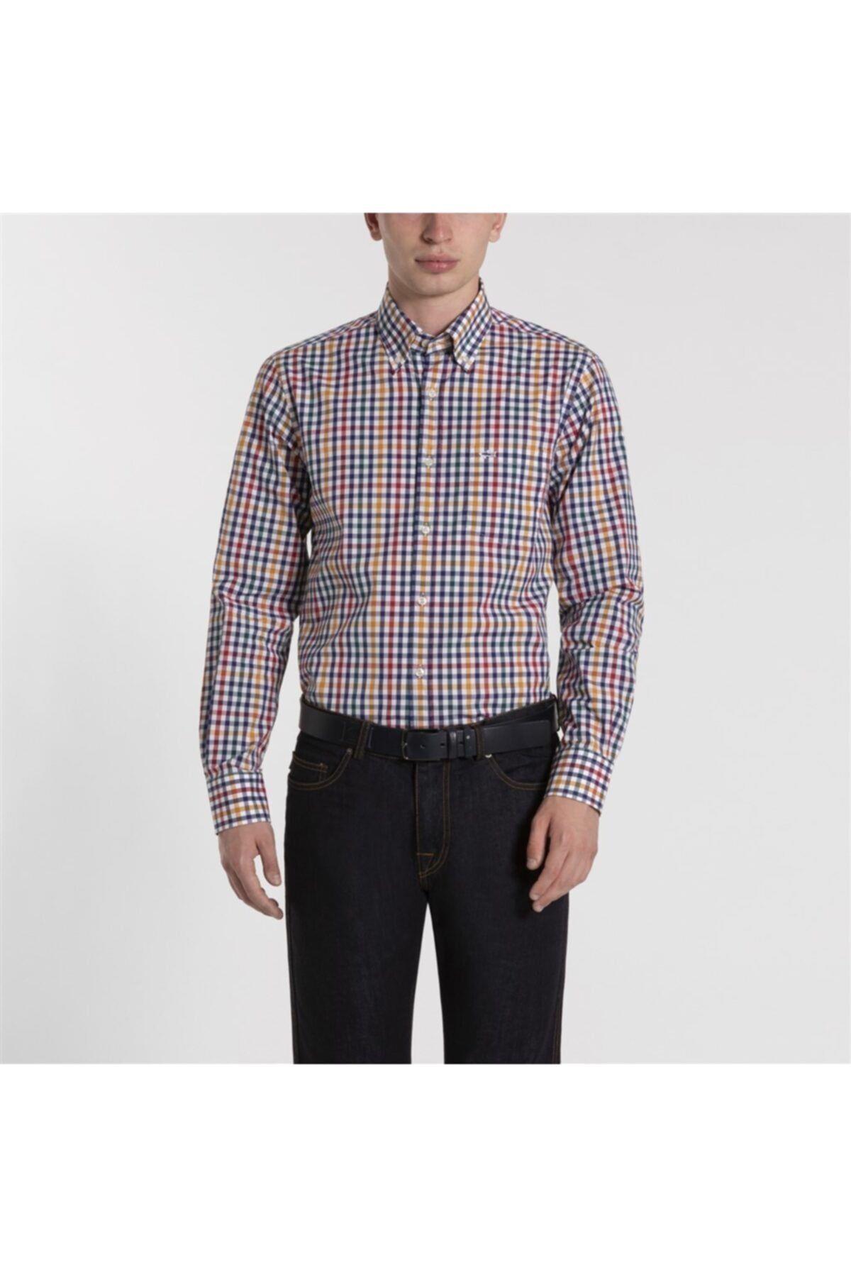 mens-woven-shirt-c.w-6ad2aa.jpg