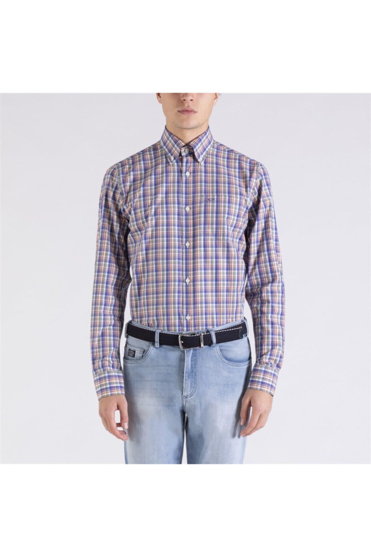 mens-woven-shirt-c.w-6b84bc.jpg