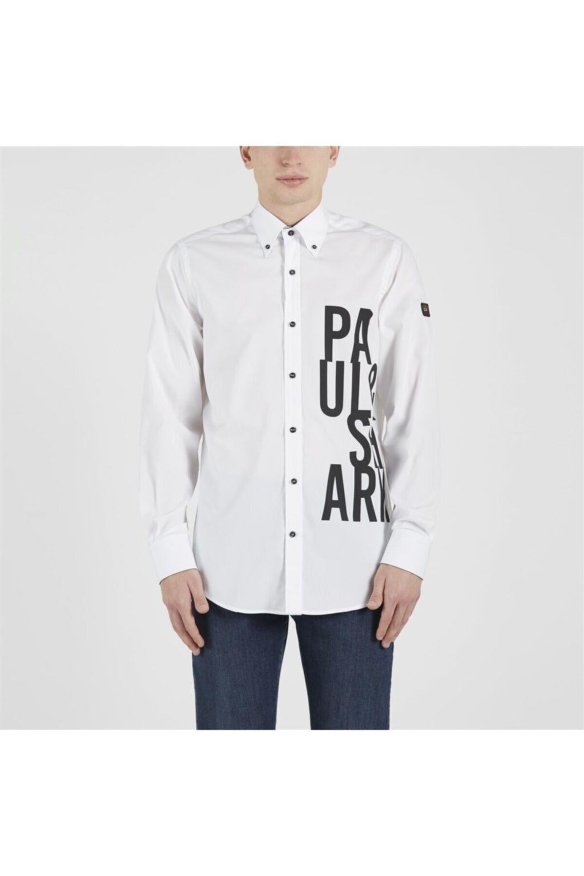 mens-woven-shirt-c.w-6bd134.jpg
