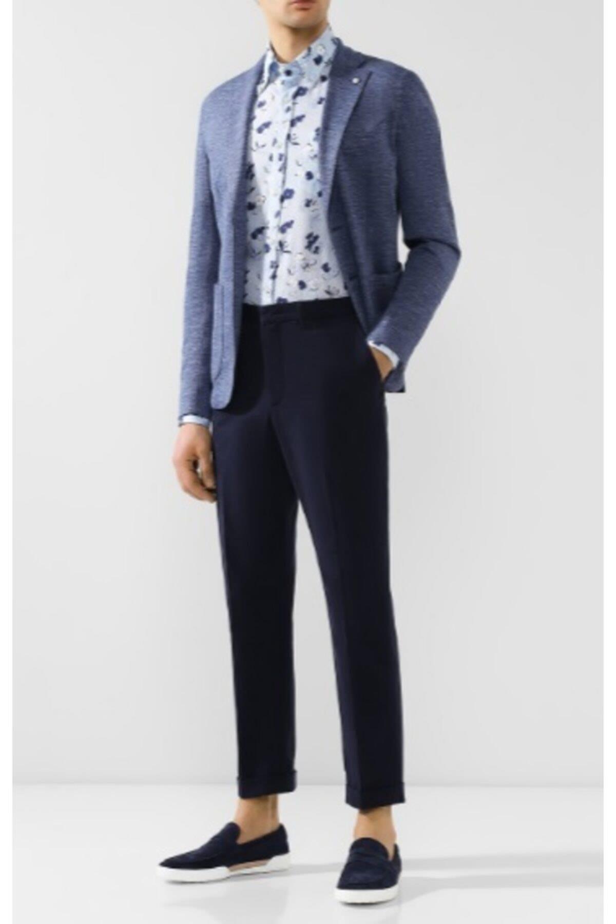 mens-woven-shirt-c.w-6c9ee5.jpg