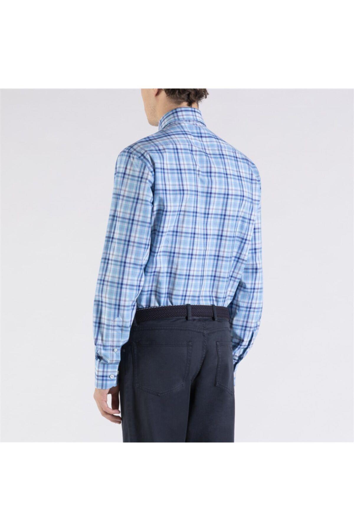 mens-woven-shirt-c.w-6d4d-4.jpg