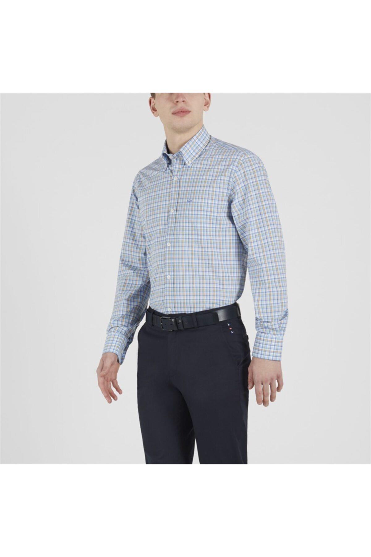 mens-woven-shirt-c.w-7-e03e.jpg