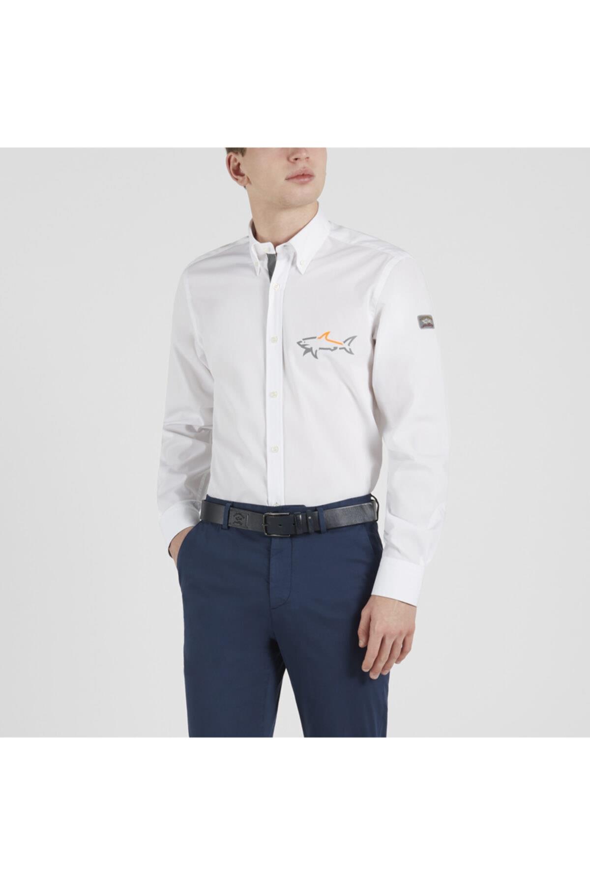 mens-woven-shirt-c.w-7025f7.jpg