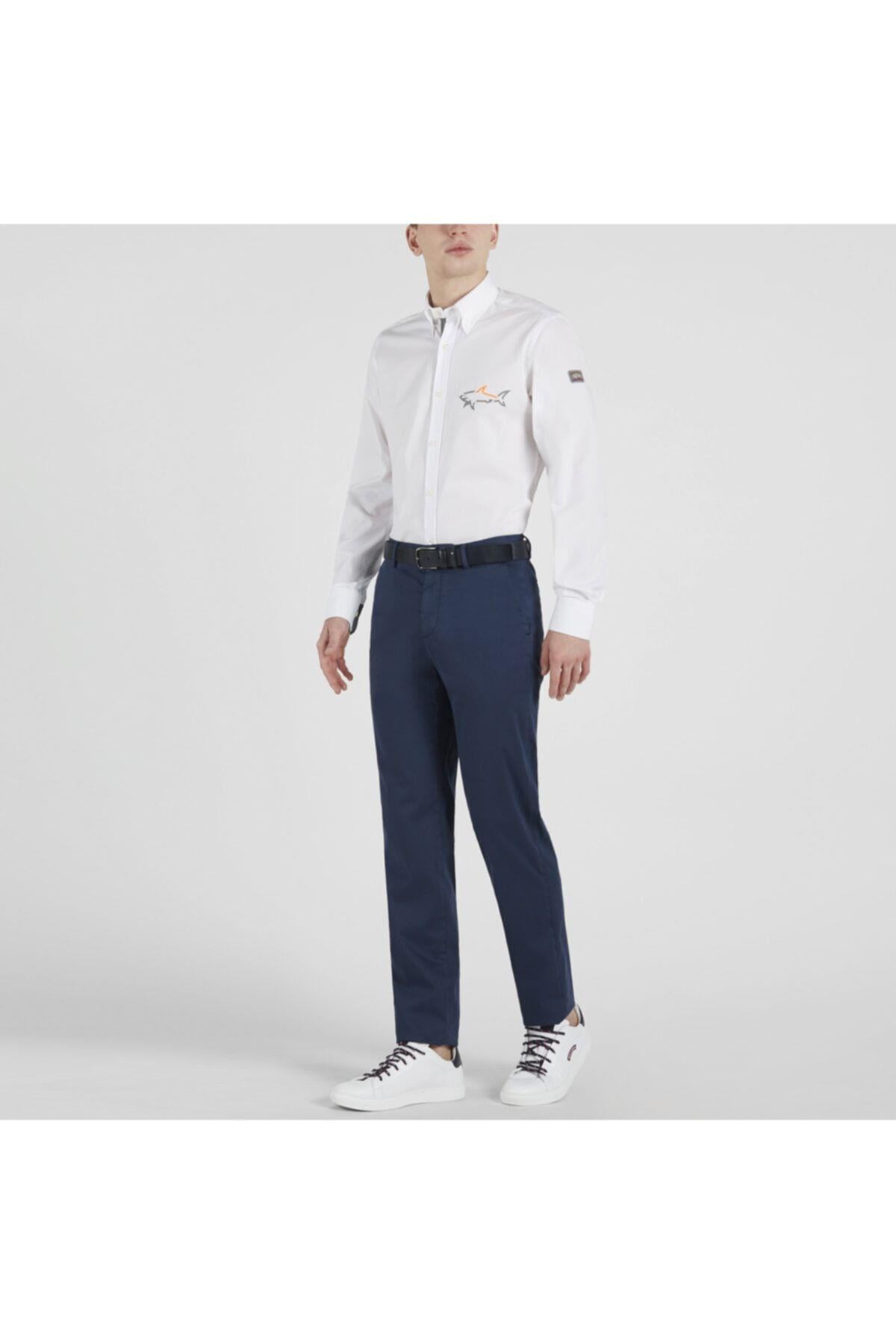 mens-woven-shirt-c.w-72bc14.jpg