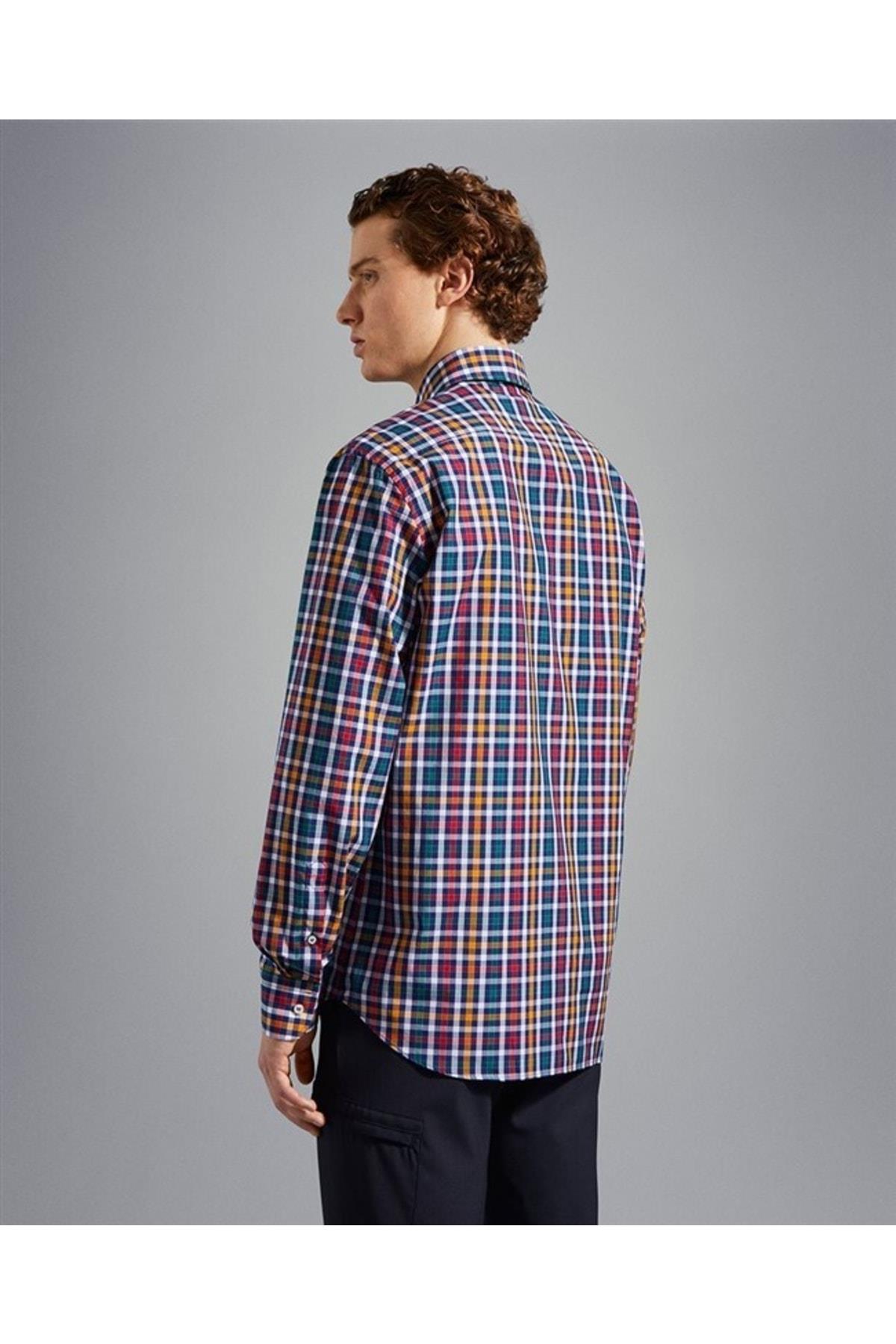 mens-woven-shirt-c.w-77-4b2.jpg