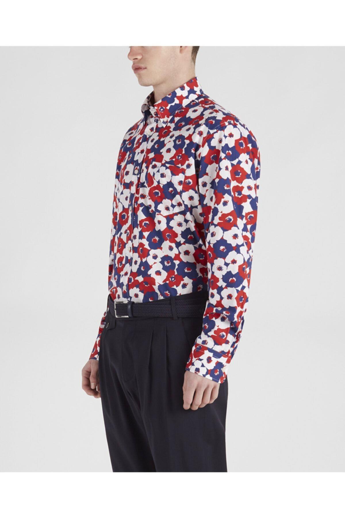 mens-woven-shirt-c.w-77b9da.jpg