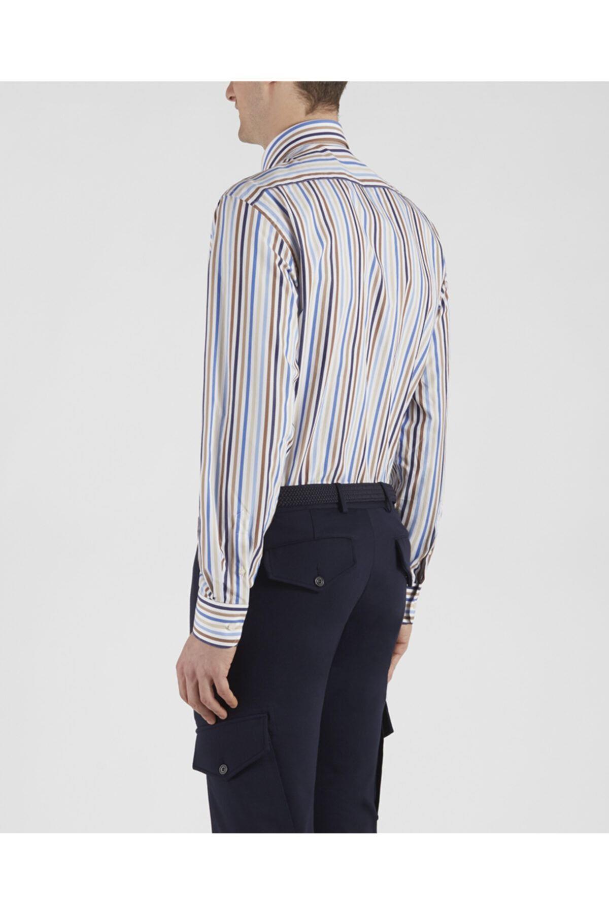 mens-woven-shirt-c.w-78-bcd.jpg