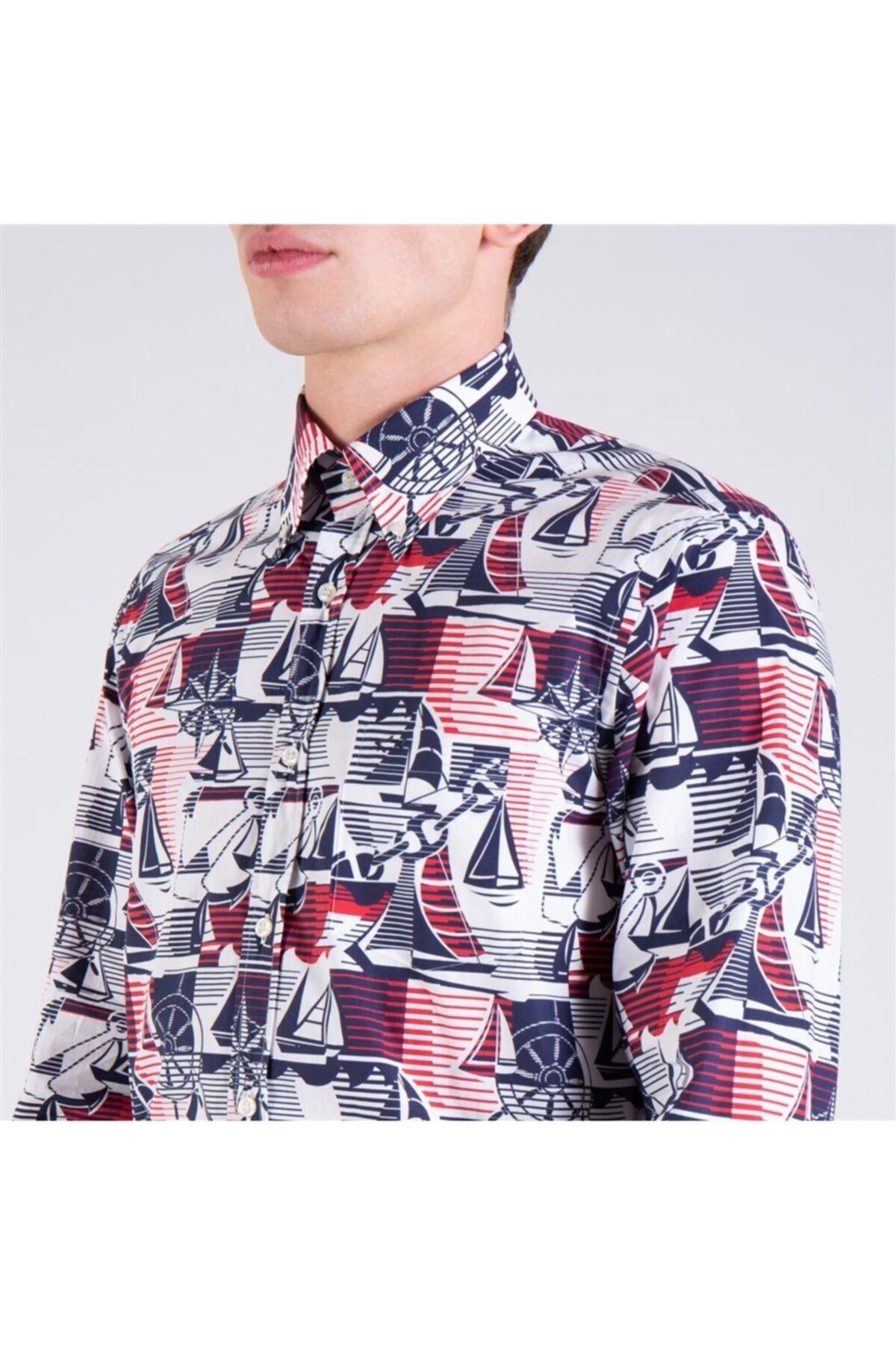 mens-woven-shirt-c.w-78-e1b.jpg