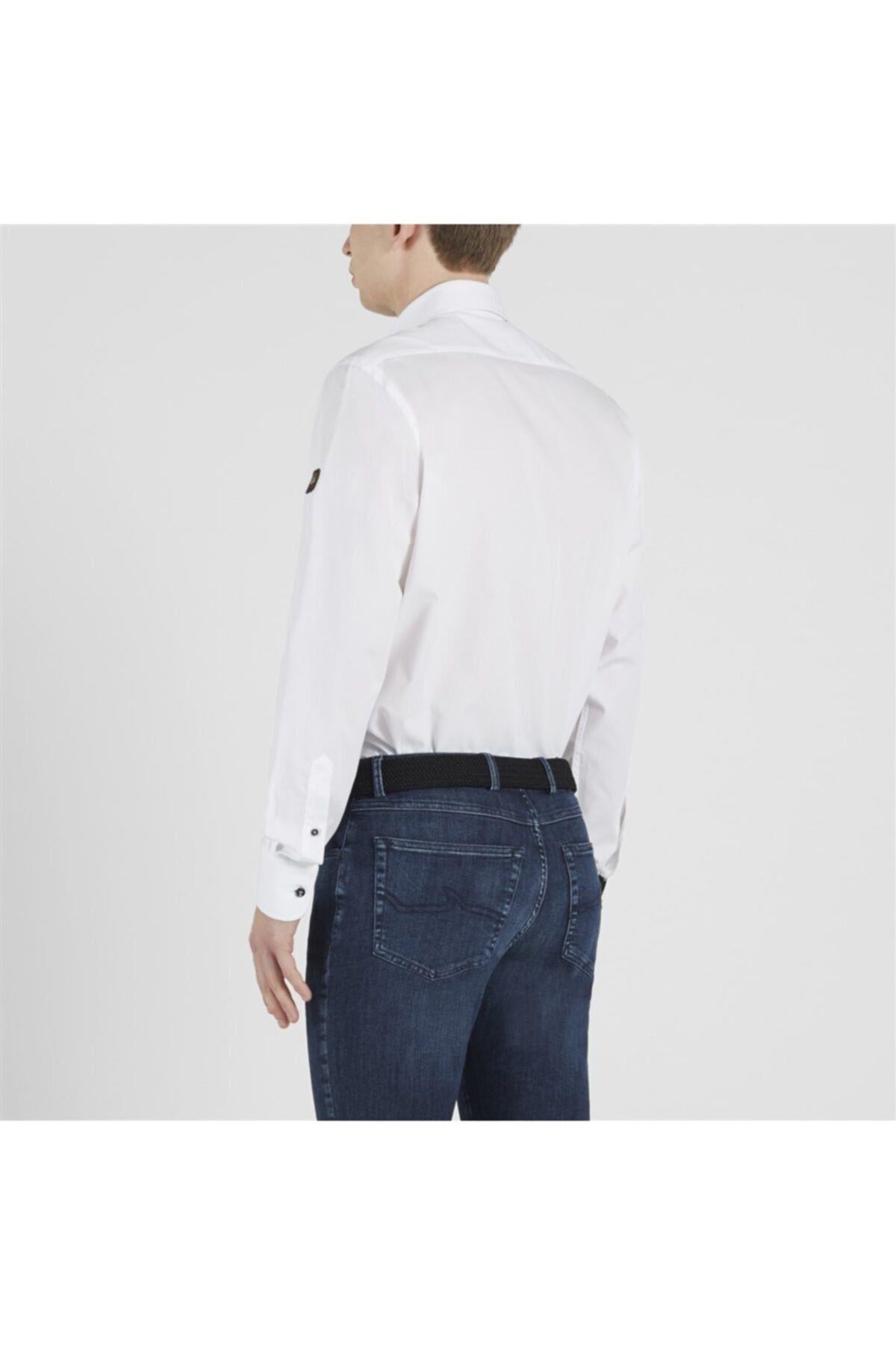 mens-woven-shirt-c.w-792995.jpg