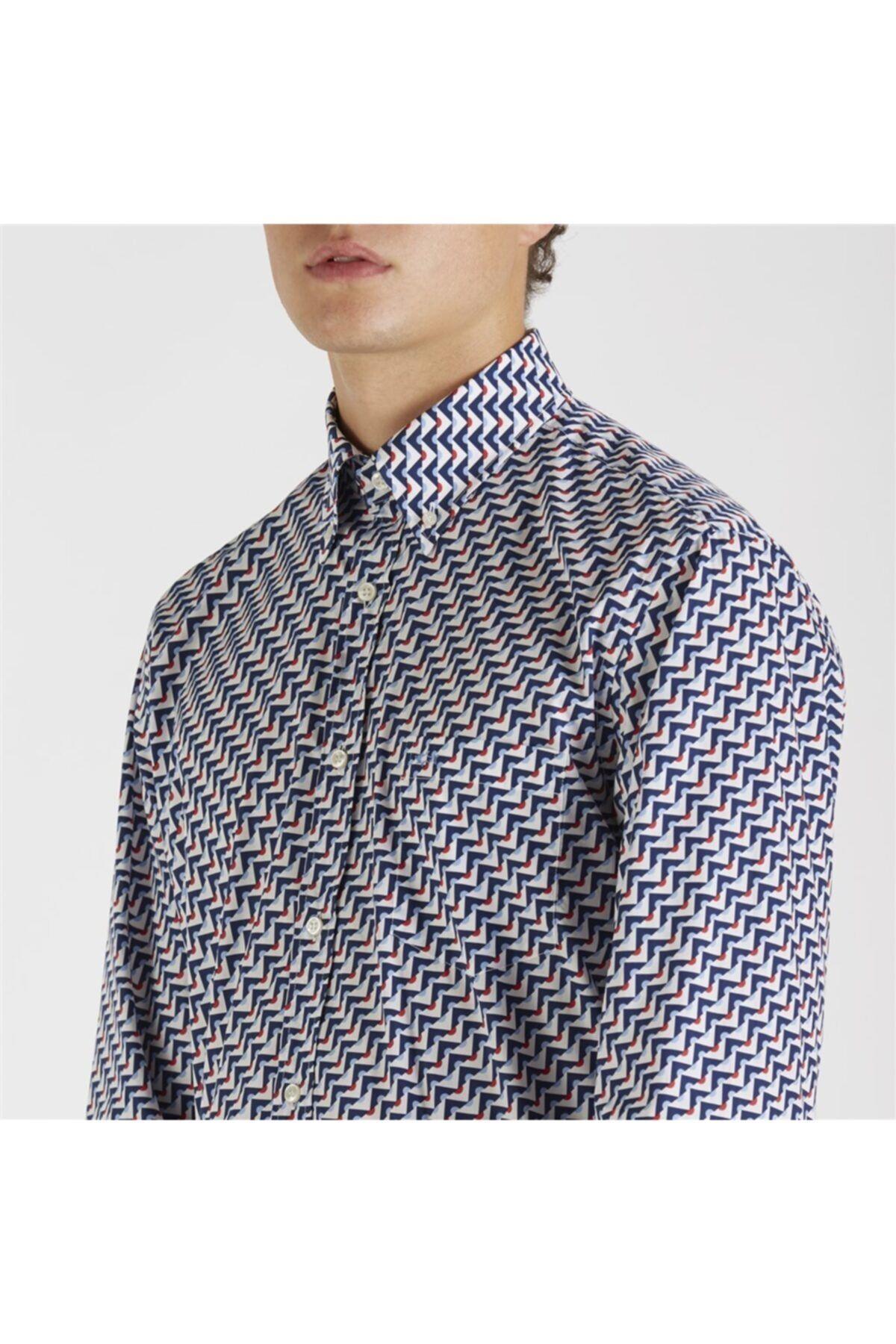 mens-woven-shirt-c.w-7a4c5b.jpg