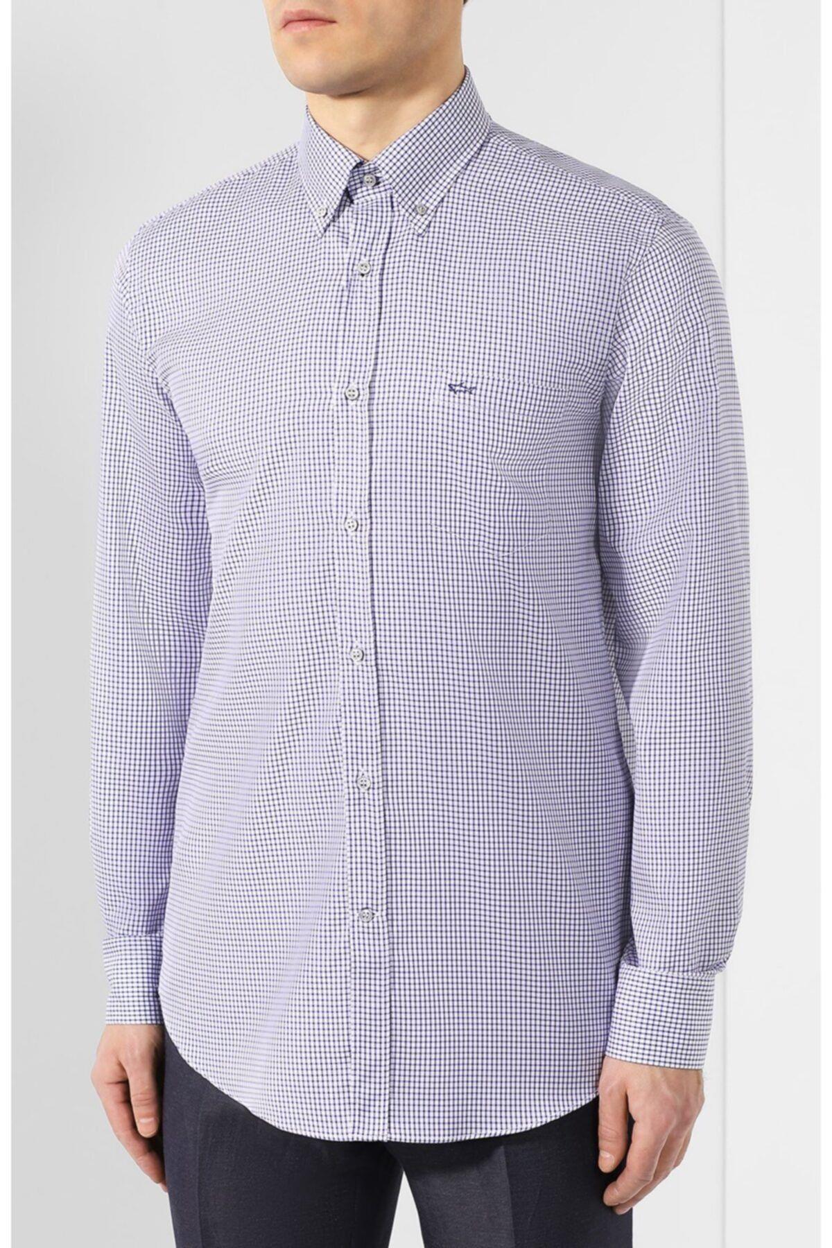 mens-woven-shirt-c.w-7aa9-a.jpg