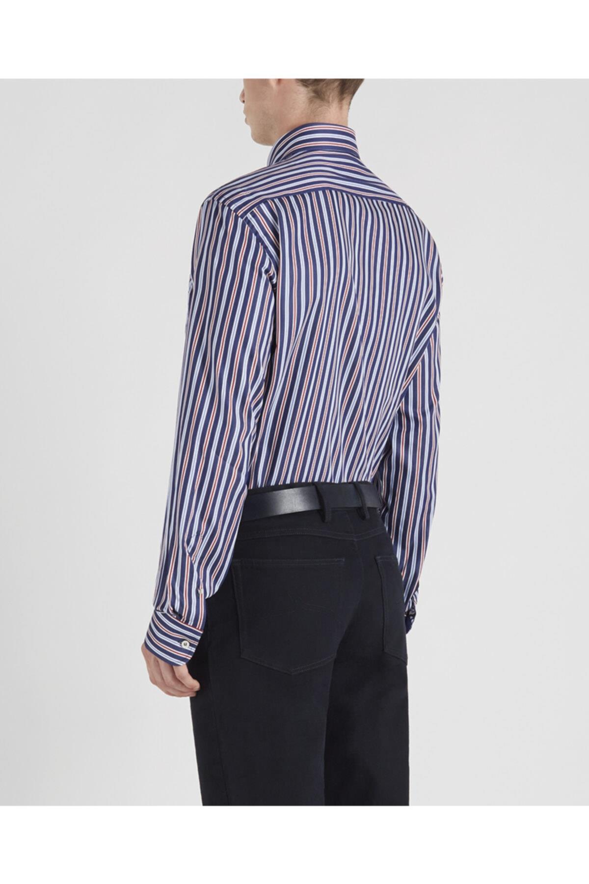 mens-woven-shirt-c.w-7b0ef2.jpg