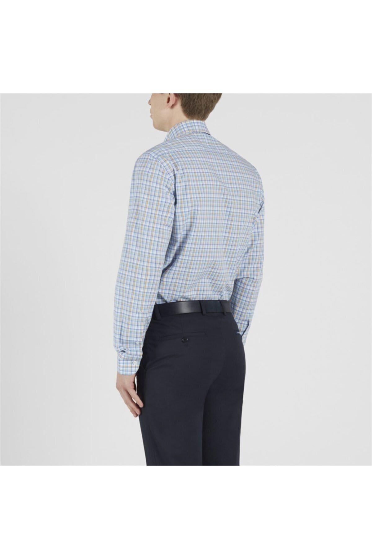 mens-woven-shirt-c.w-7b7-4d.jpg