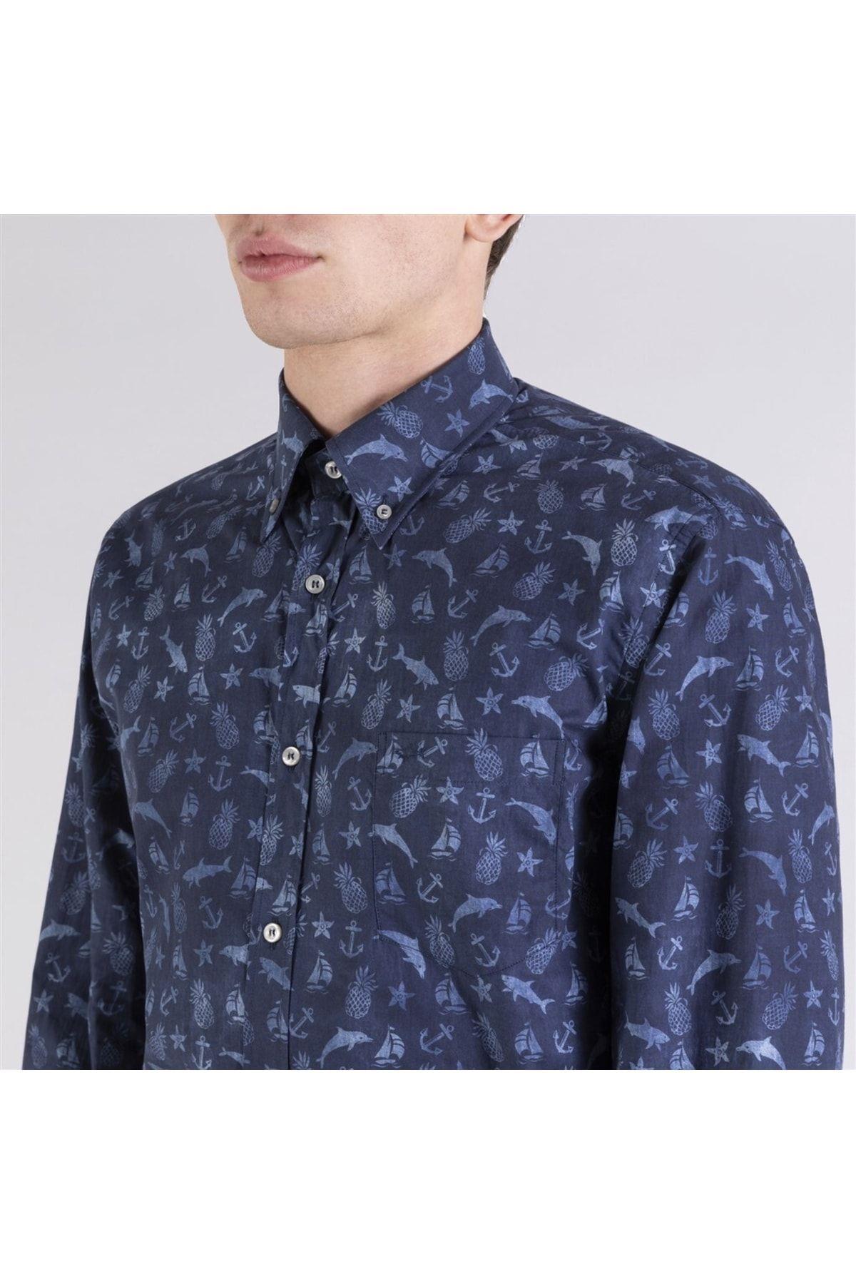 mens-woven-shirt-c.w-7c8-9d.jpg