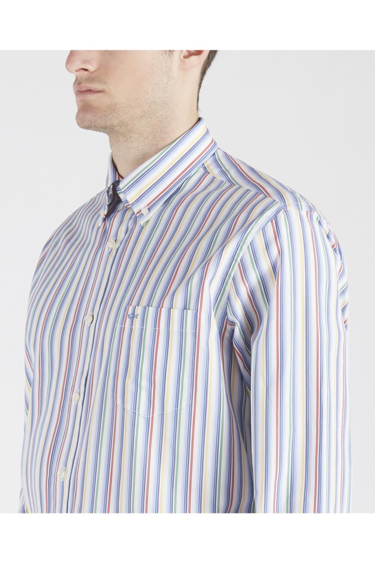 mens-woven-shirt-c.w-7c875d.jpg