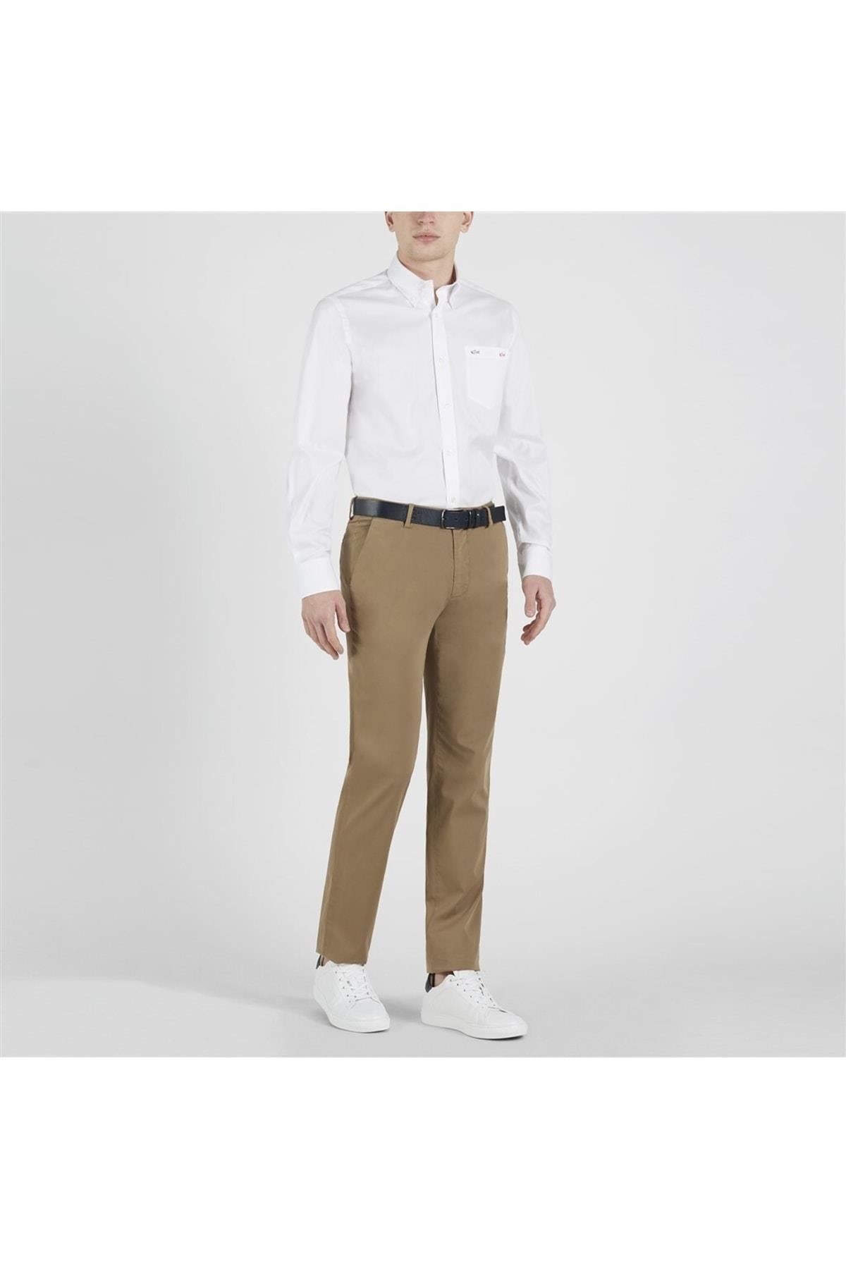 mens-woven-shirt-c.w-7c8a84.jpg