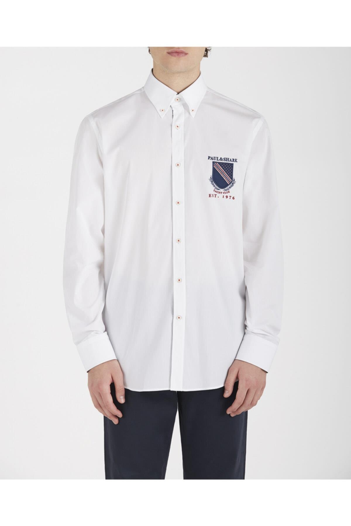 mens-woven-shirt-c.w-7d-b33.jpg