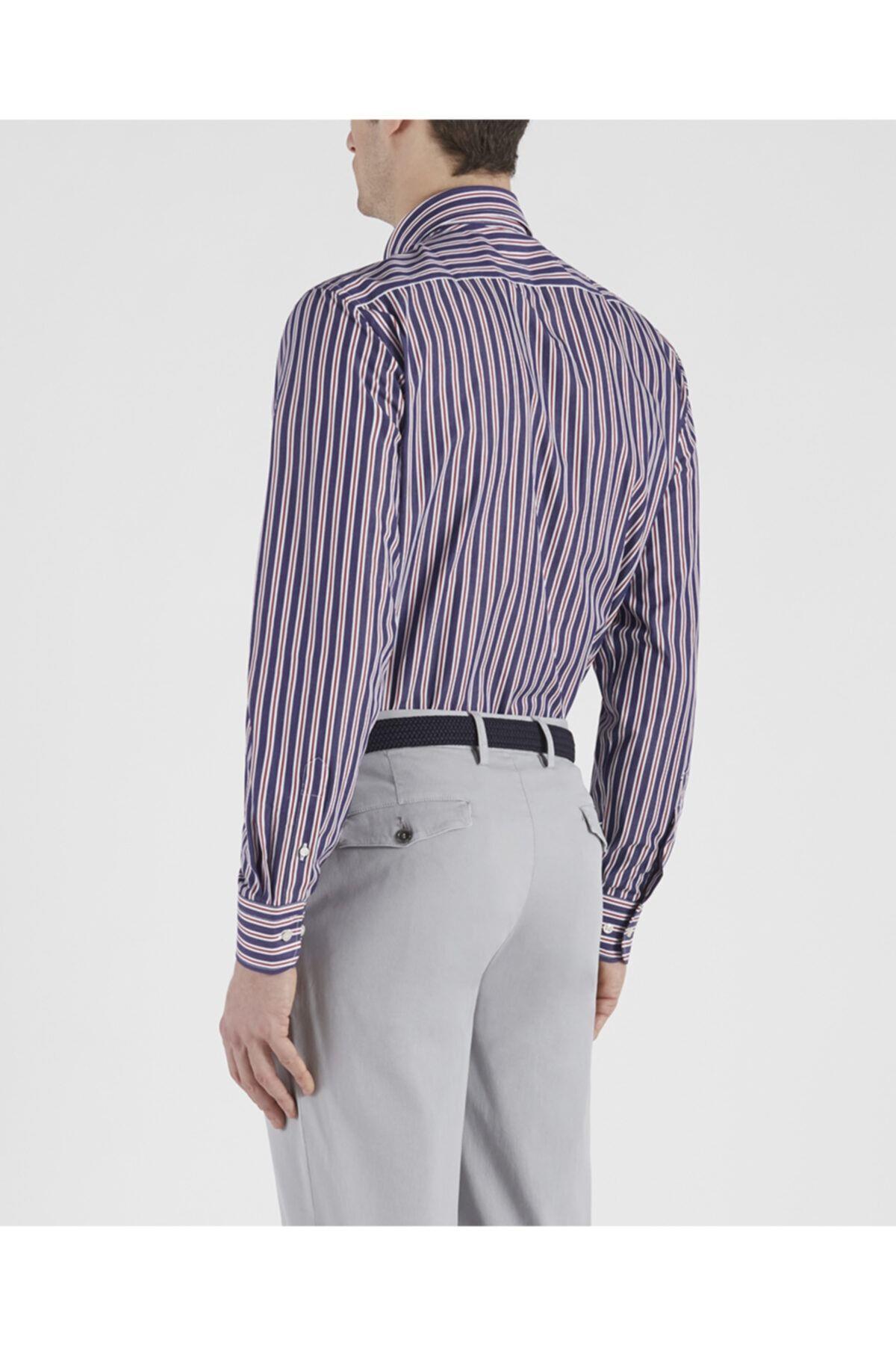 mens-woven-shirt-c.w-7d8cca.jpg