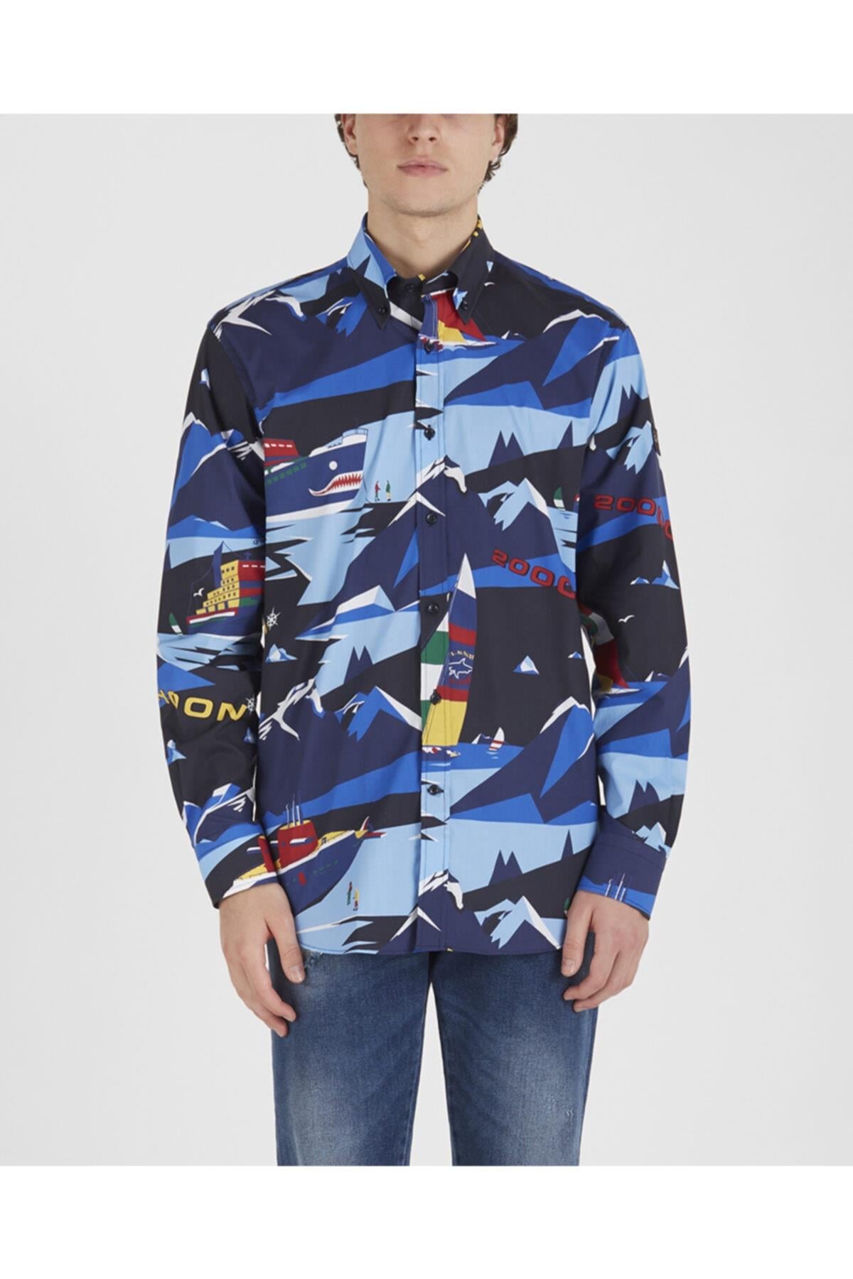 mens-woven-shirt-c.w-7e-cc4.jpg