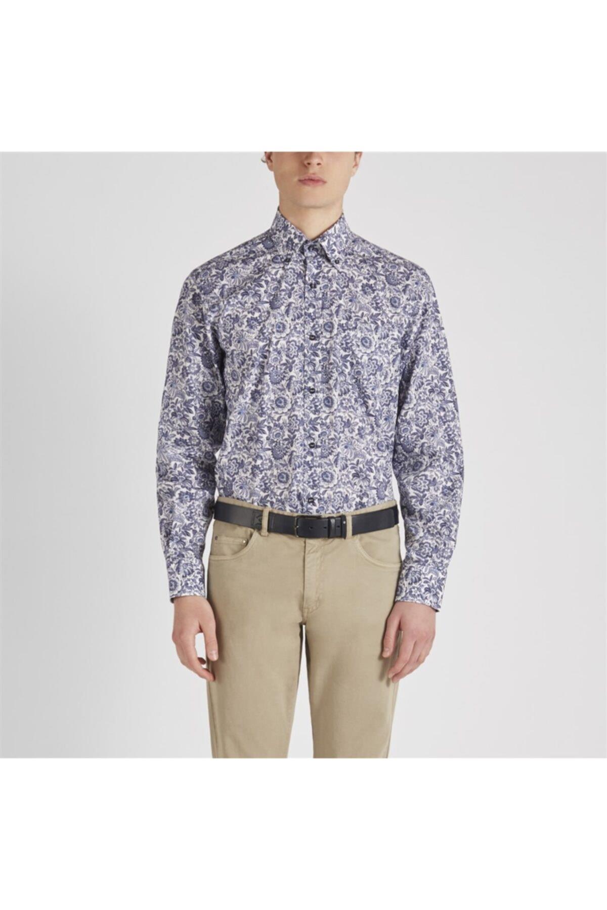 mens-woven-shirt-c.w-7e7d4d.jpg