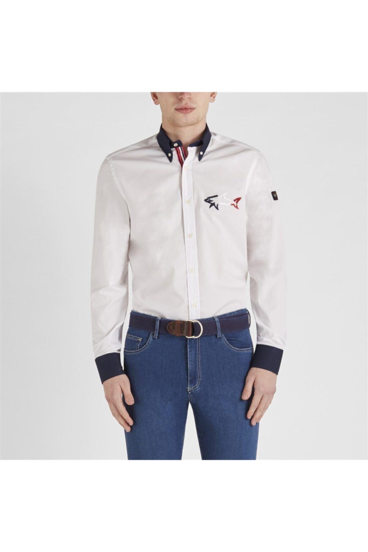 mens-woven-shirt-c.w-7e8-b1.jpg