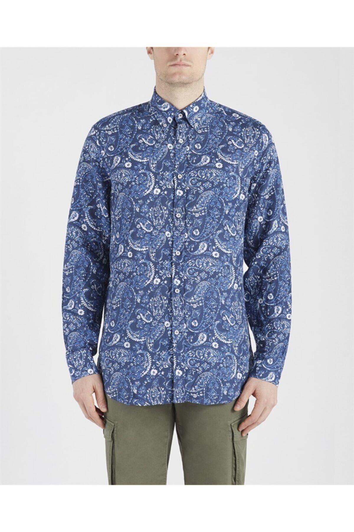 mens-woven-shirt-c.w-7eead1.jpg