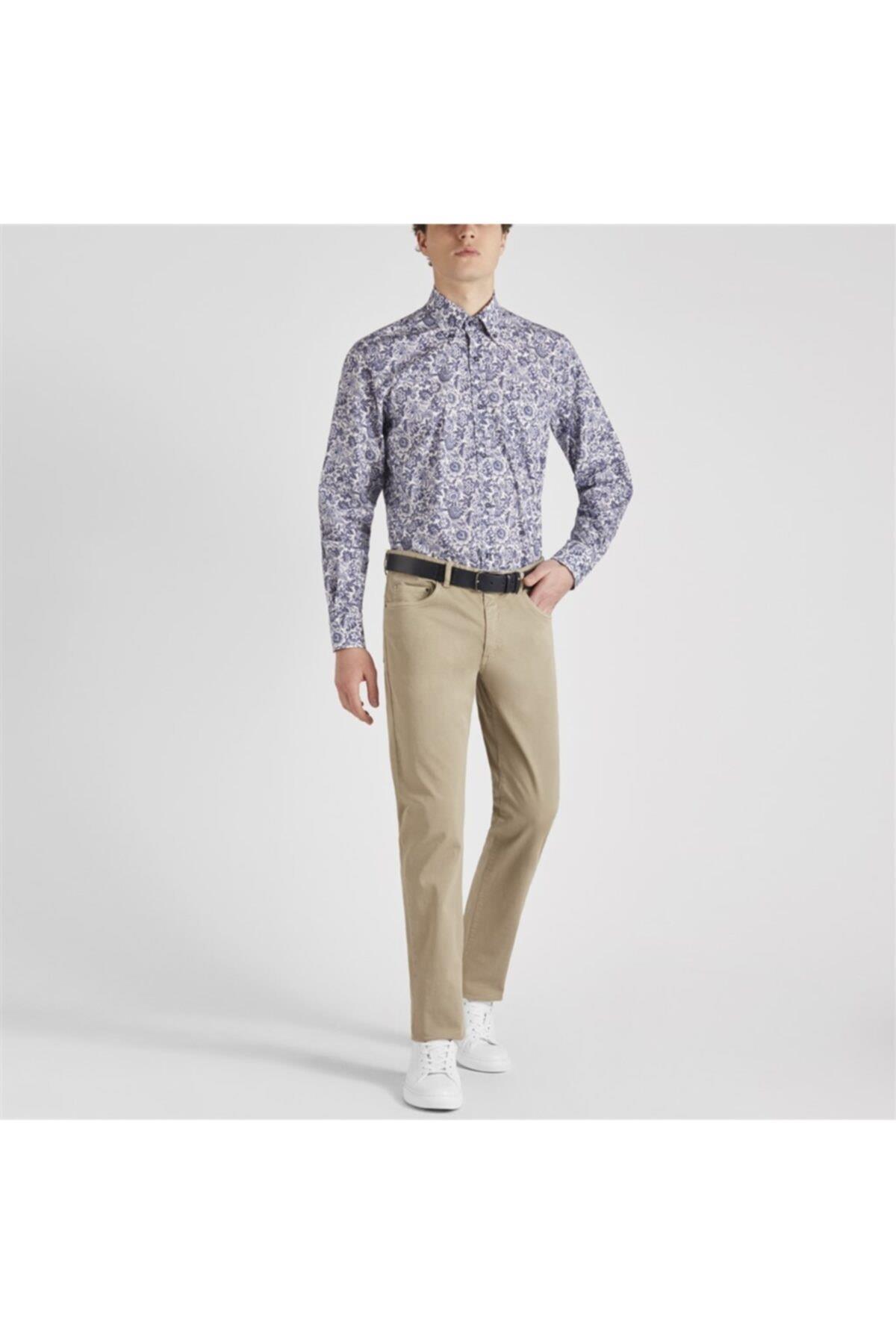 mens-woven-shirt-c.w-8-4e89.jpg