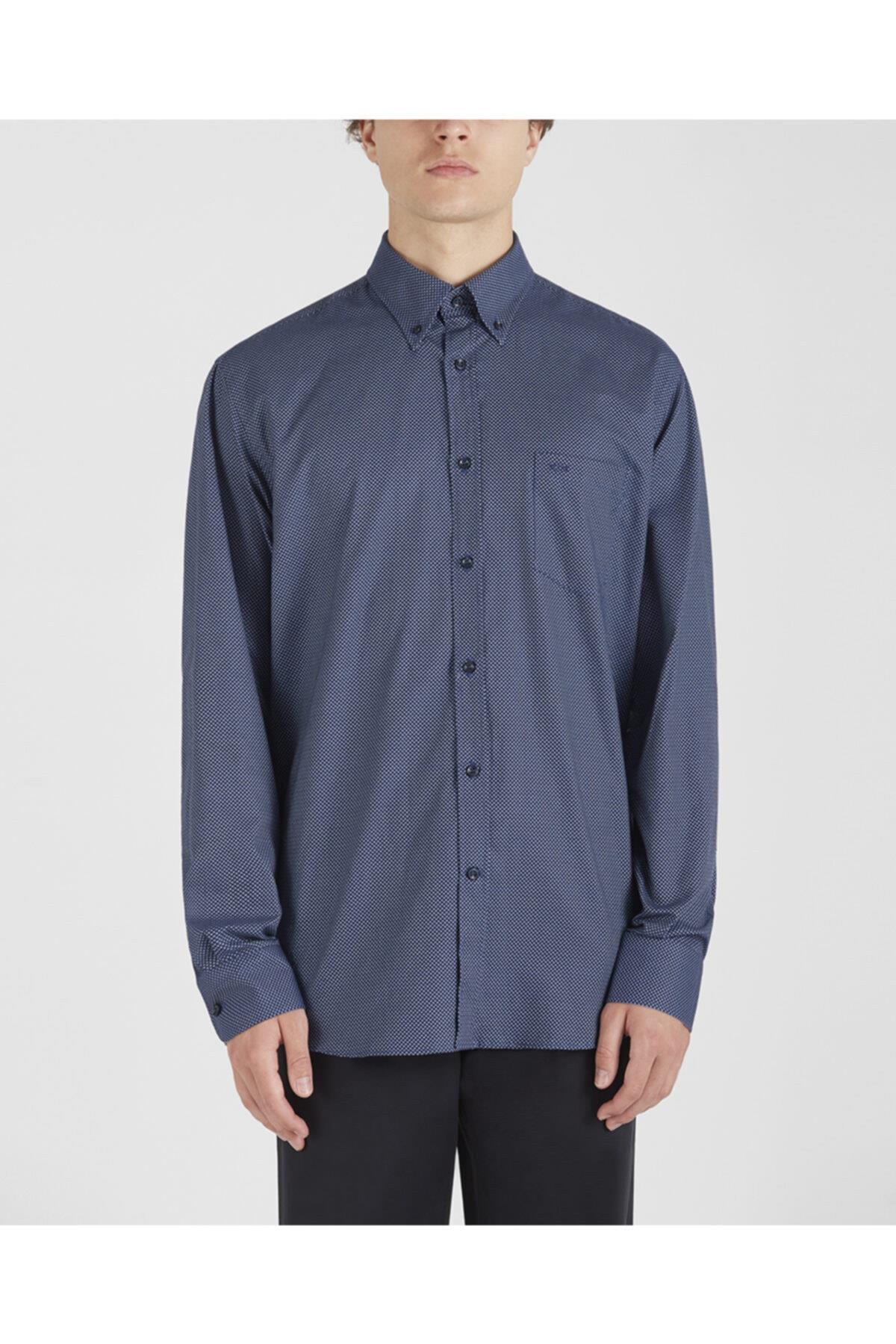 mens-woven-shirt-c.w-8-4e93.jpg