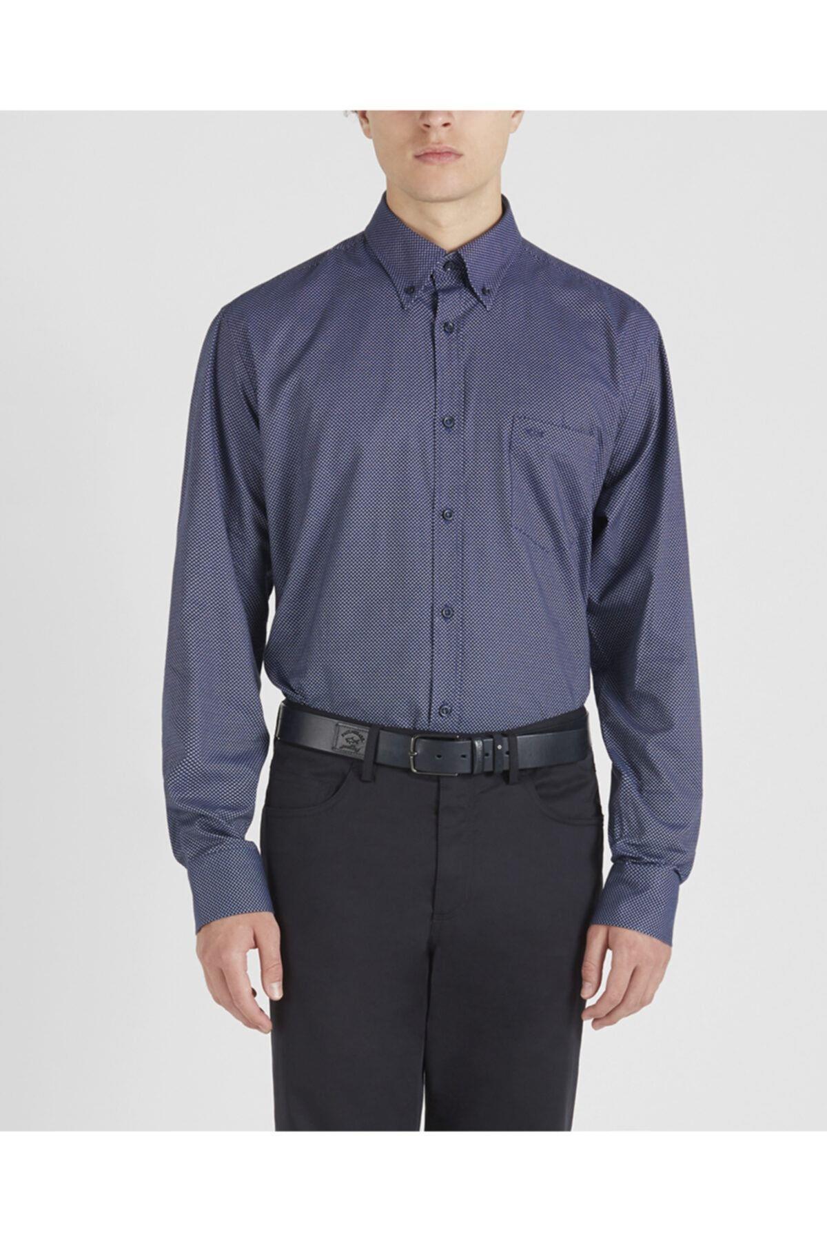 mens-woven-shirt-c.w-8-db6d.jpg