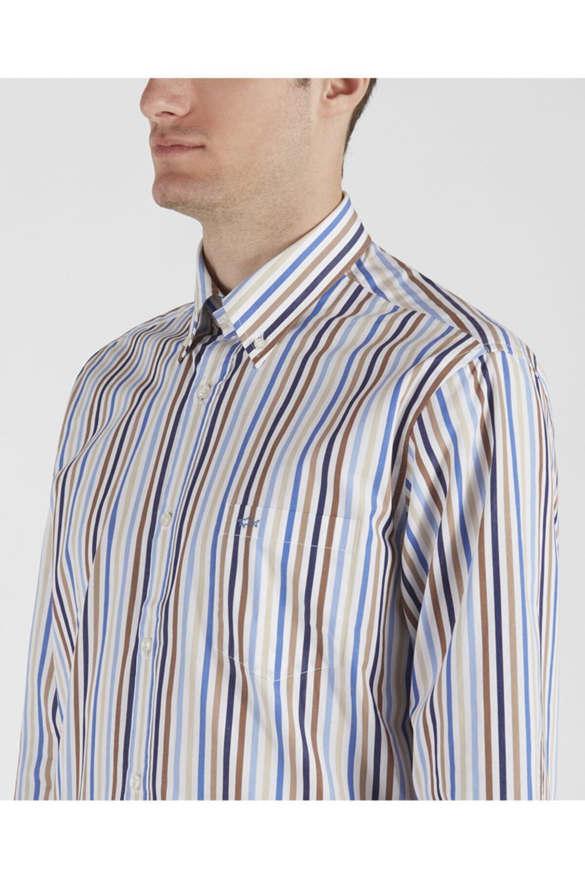 mens-woven-shirt-c.w-804ee4.jpg