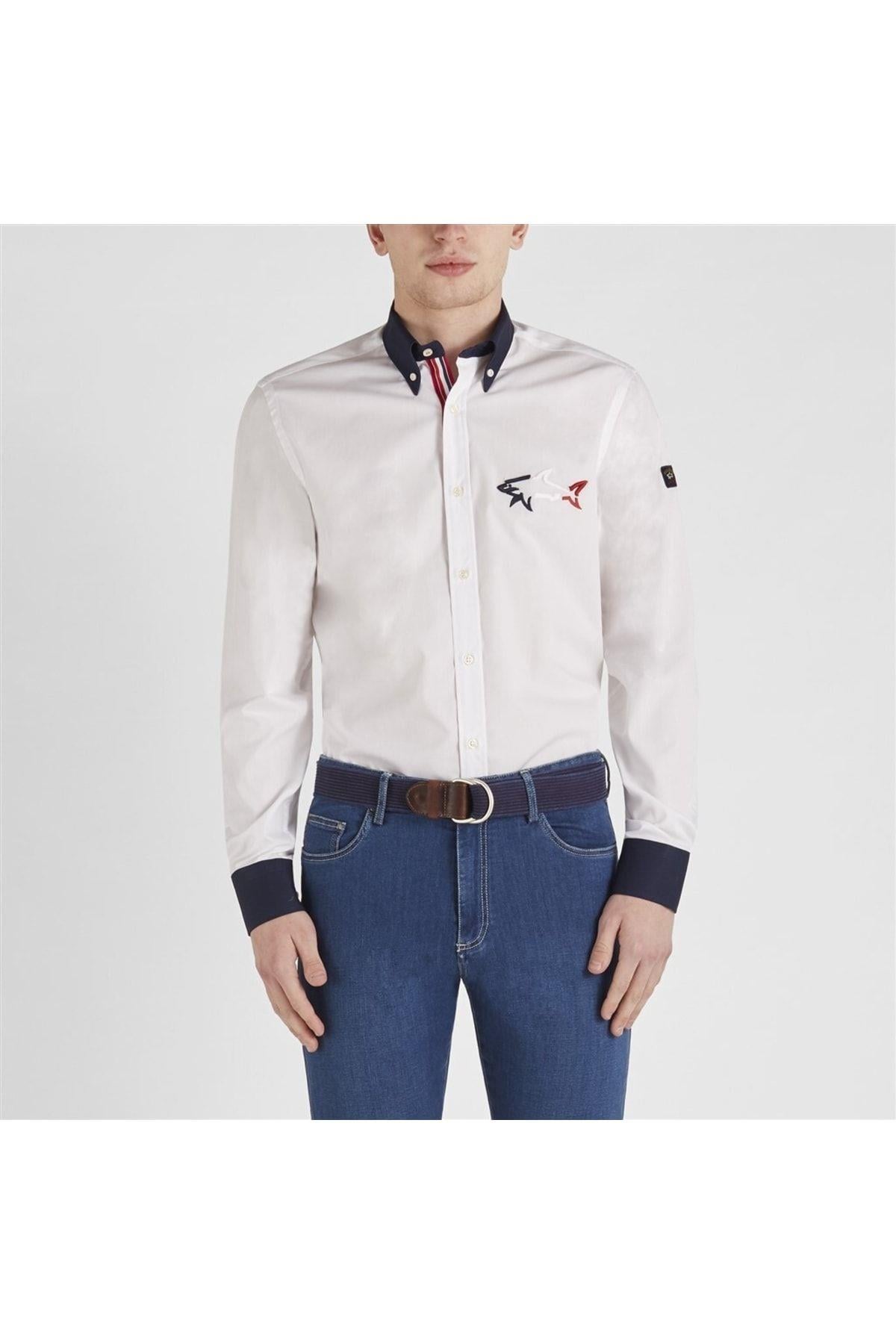 mens-woven-shirt-c.w-81fa9f.jpg