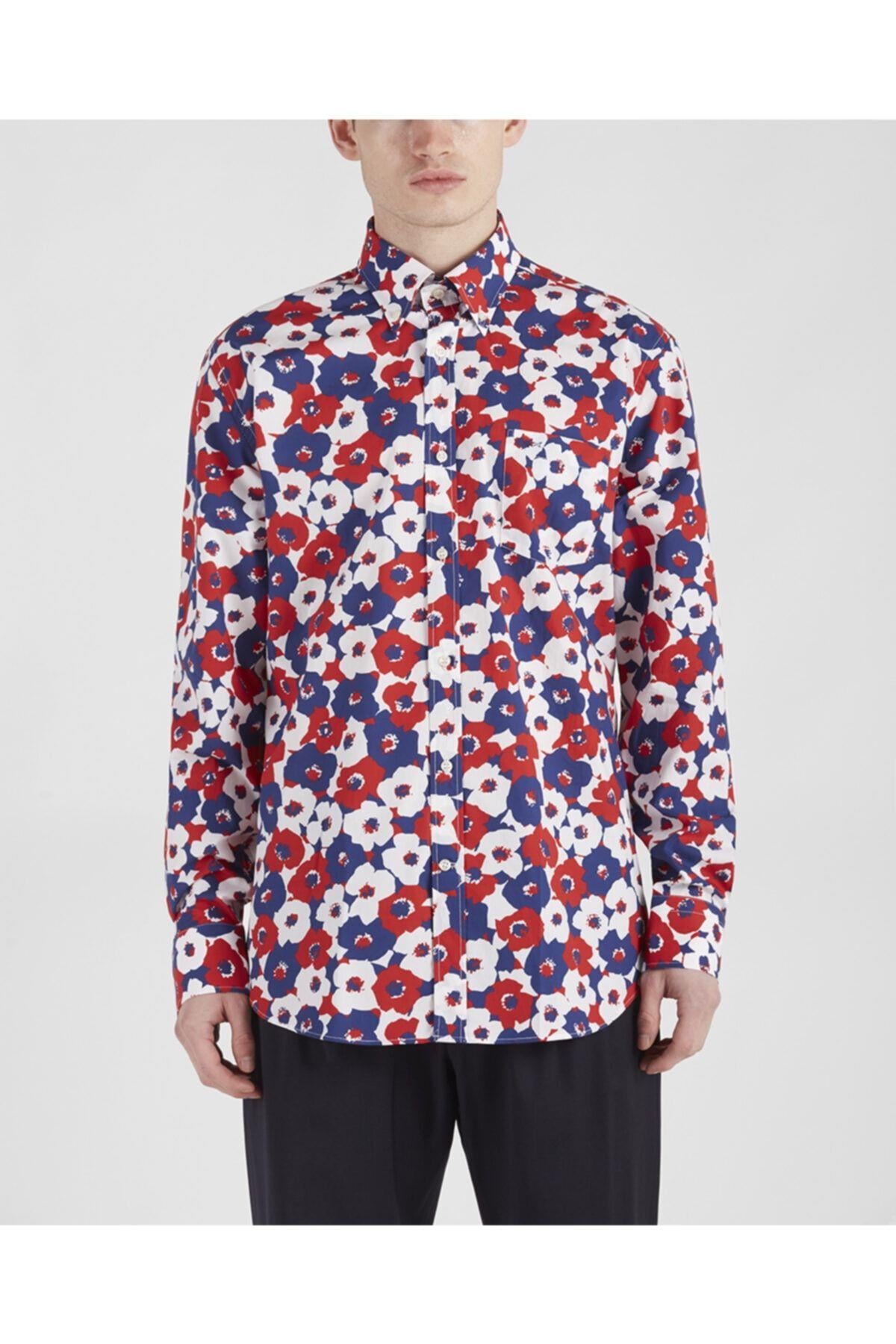 mens-woven-shirt-c.w-82be-e.jpg