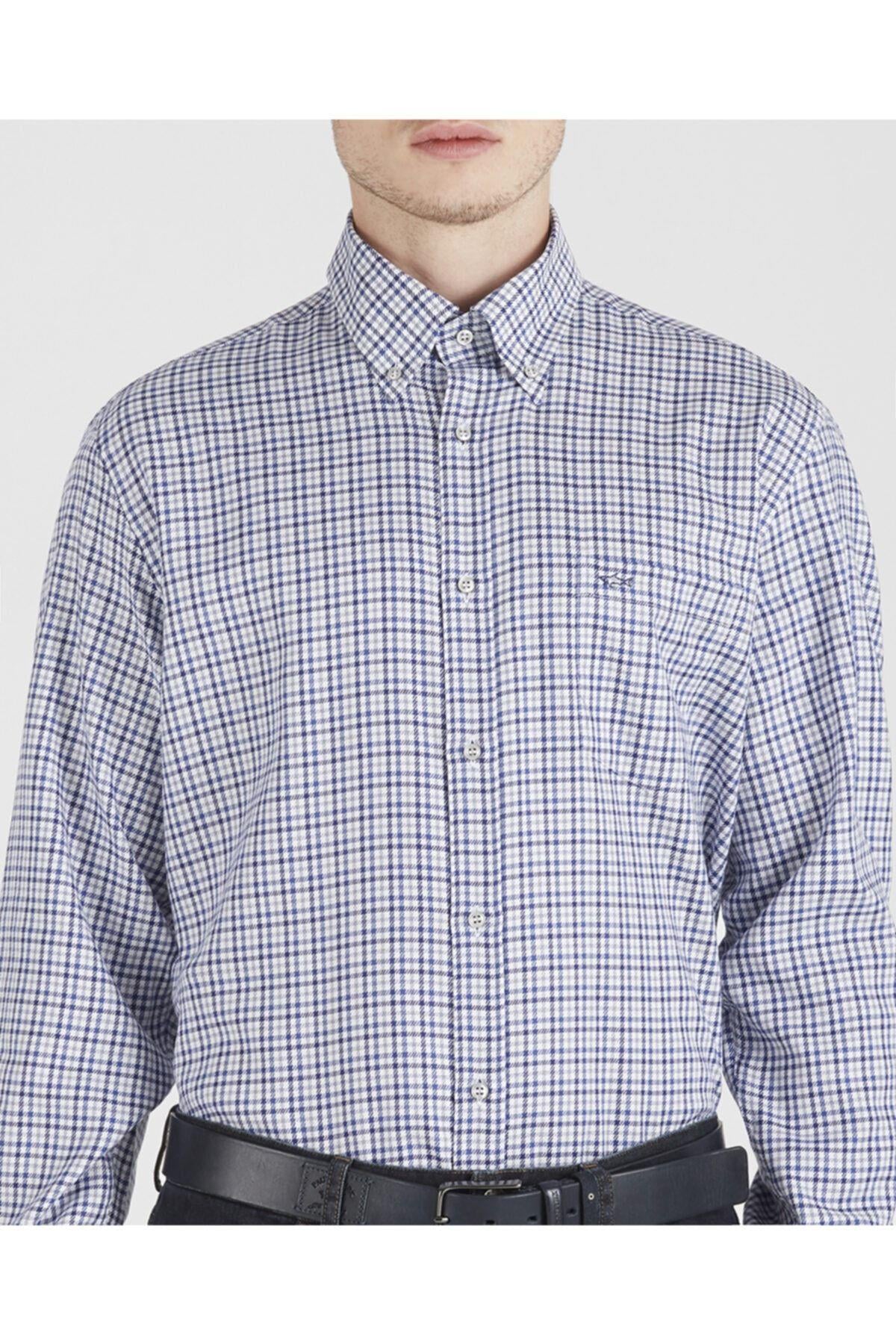 mens-woven-shirt-c.w-83c8-d.jpg