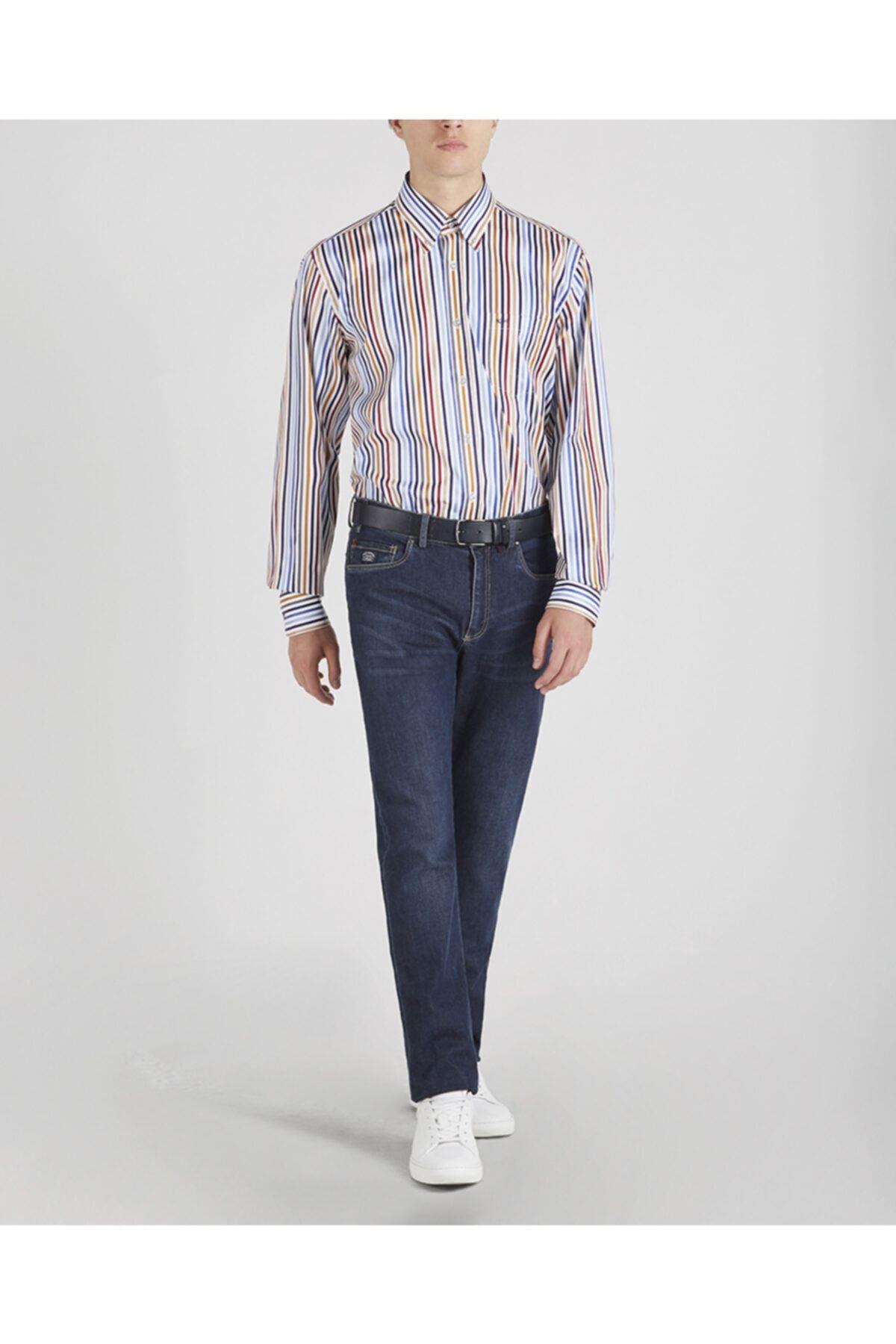 mens-woven-shirt-c.w-85-d4e.jpg