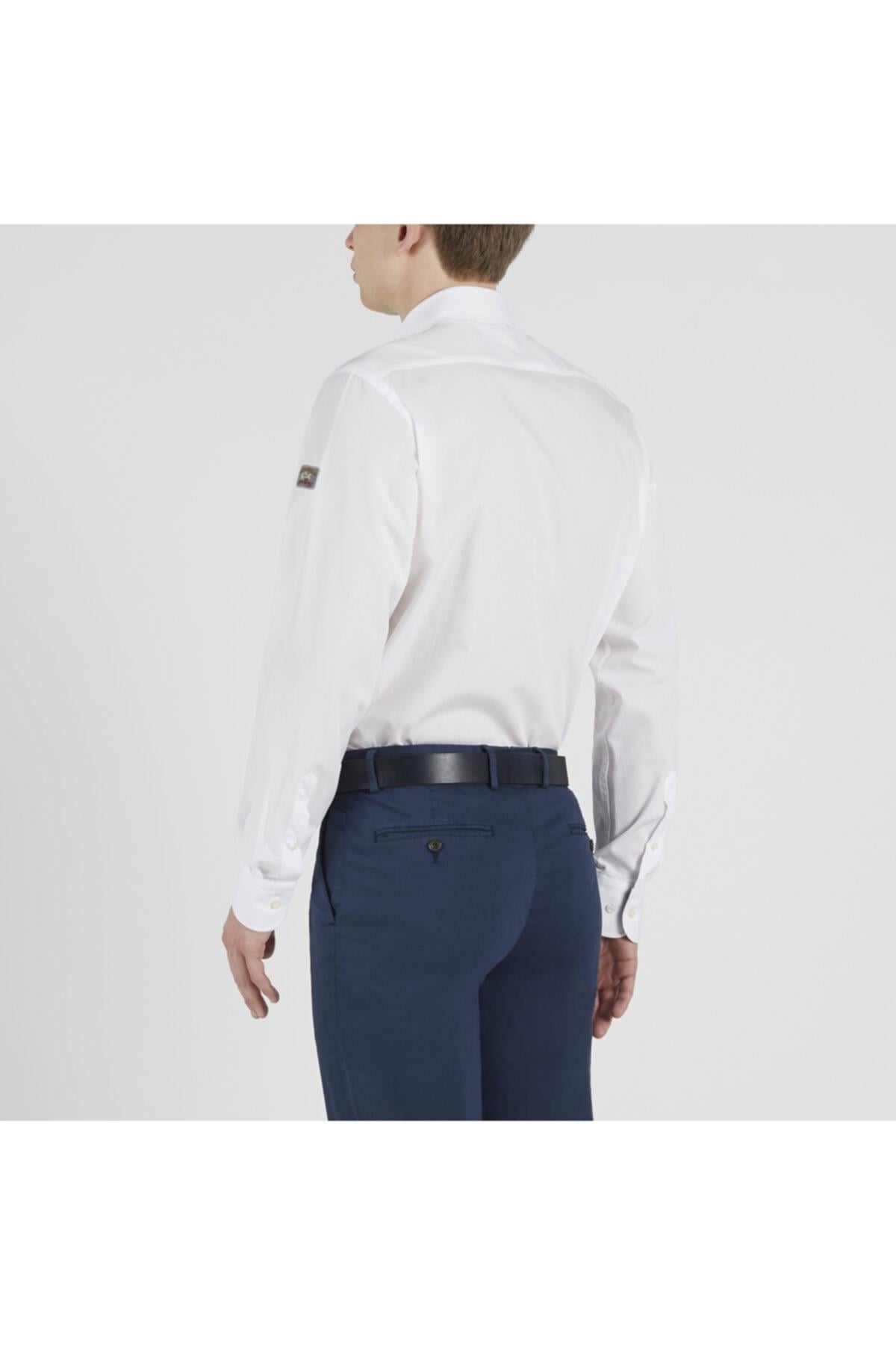 mens-woven-shirt-c.w-85a9-a.jpg