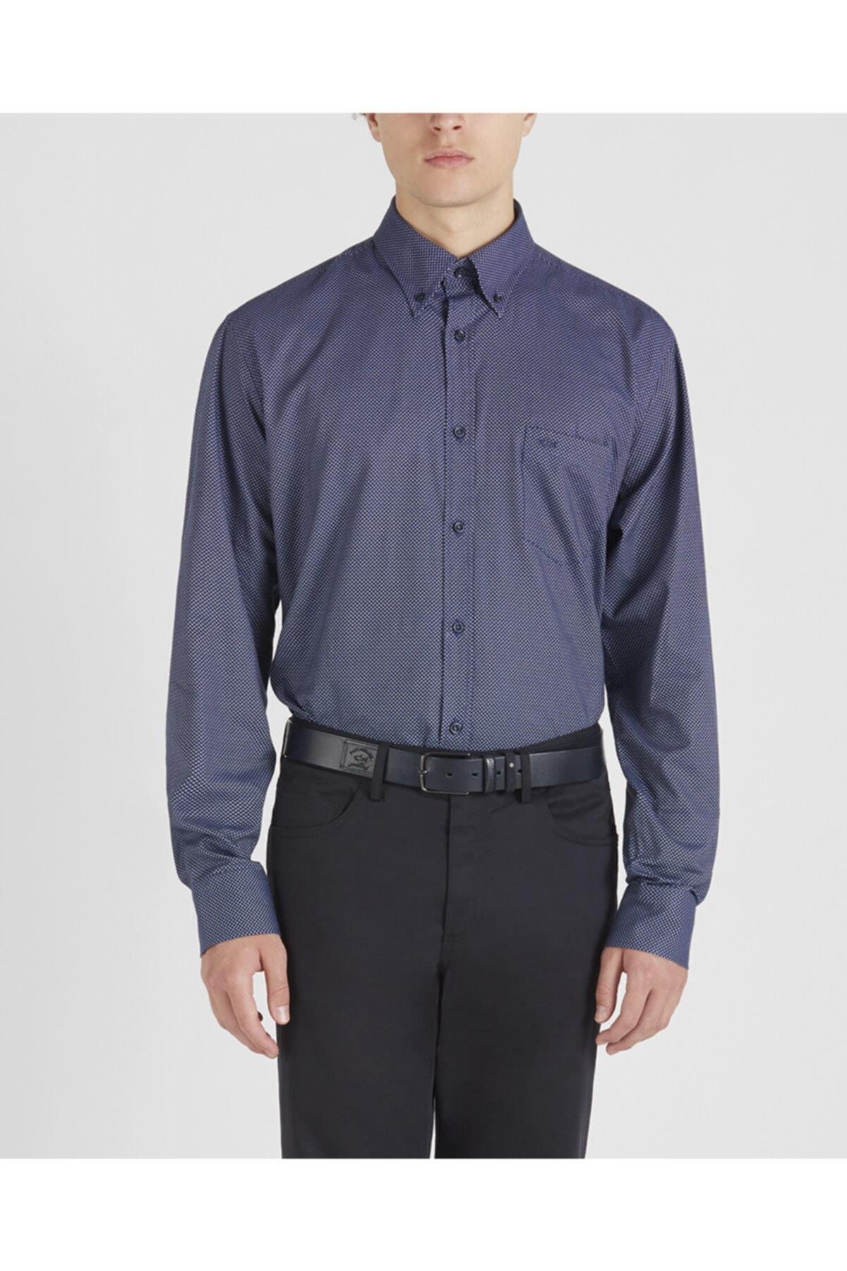 mens-woven-shirt-c.w-85bb-a.jpg