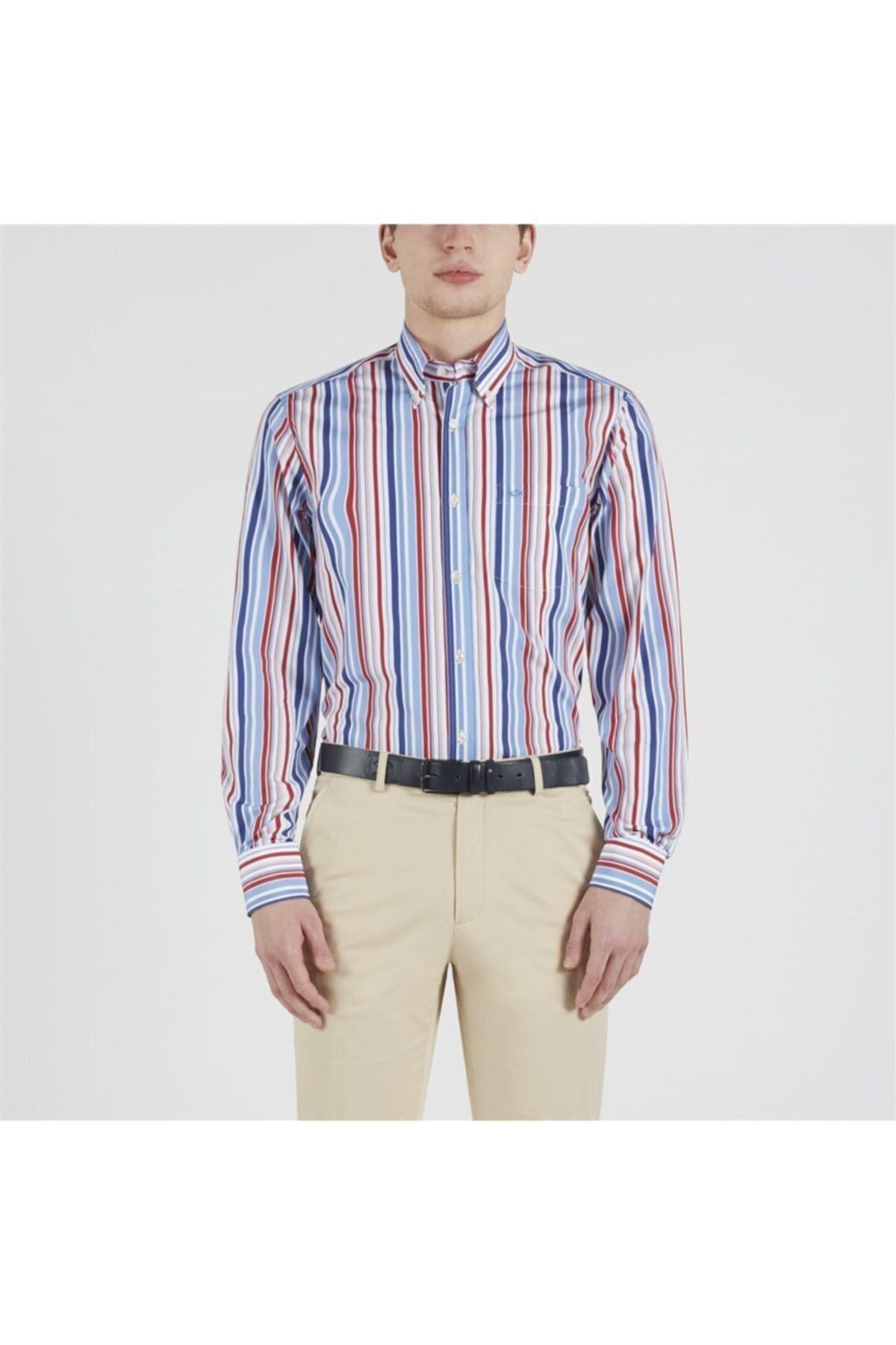 mens-woven-shirt-c.w-85d8d9.jpg