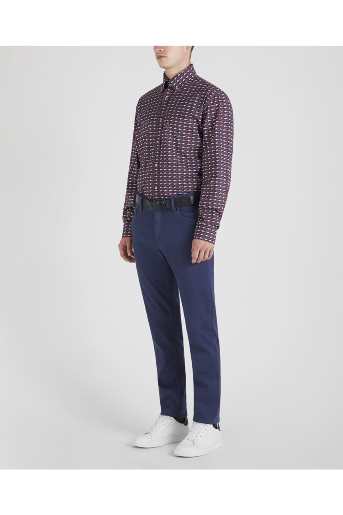 mens-woven-shirt-c.w-87a8e8.jpg
