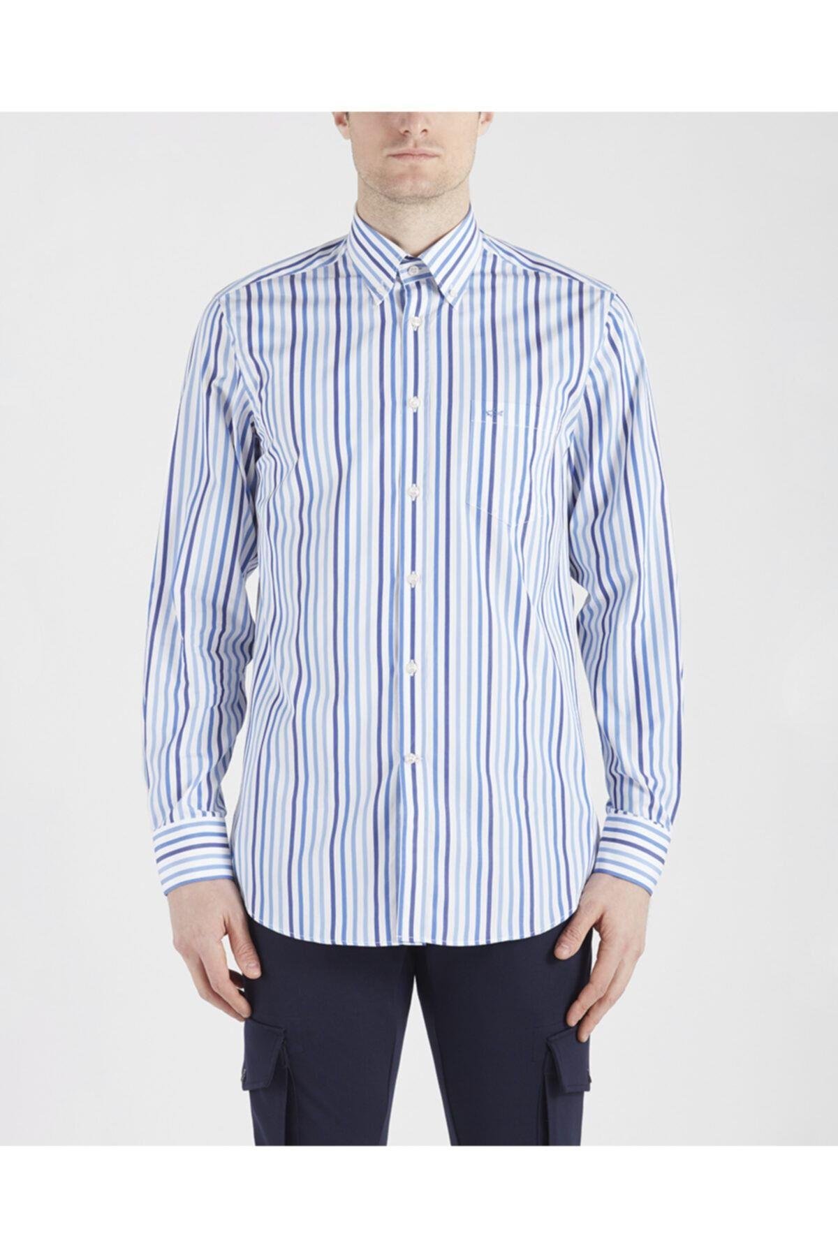 mens-woven-shirt-c.w-88c4-e.jpg
